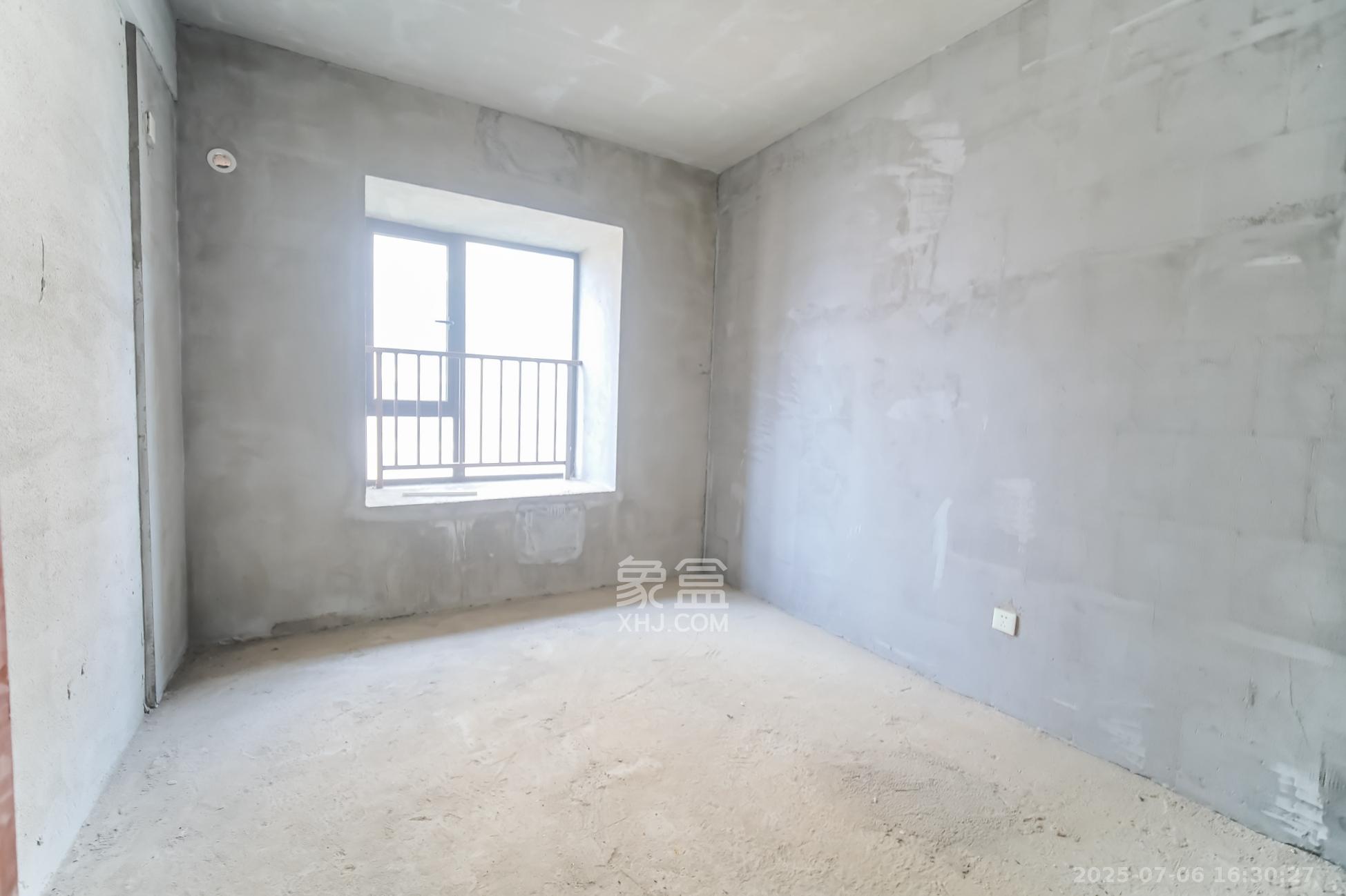 星雅美辰 1室0厅0卫 95.0万 星雅美辰 1室0厅0卫 95.0万卧室