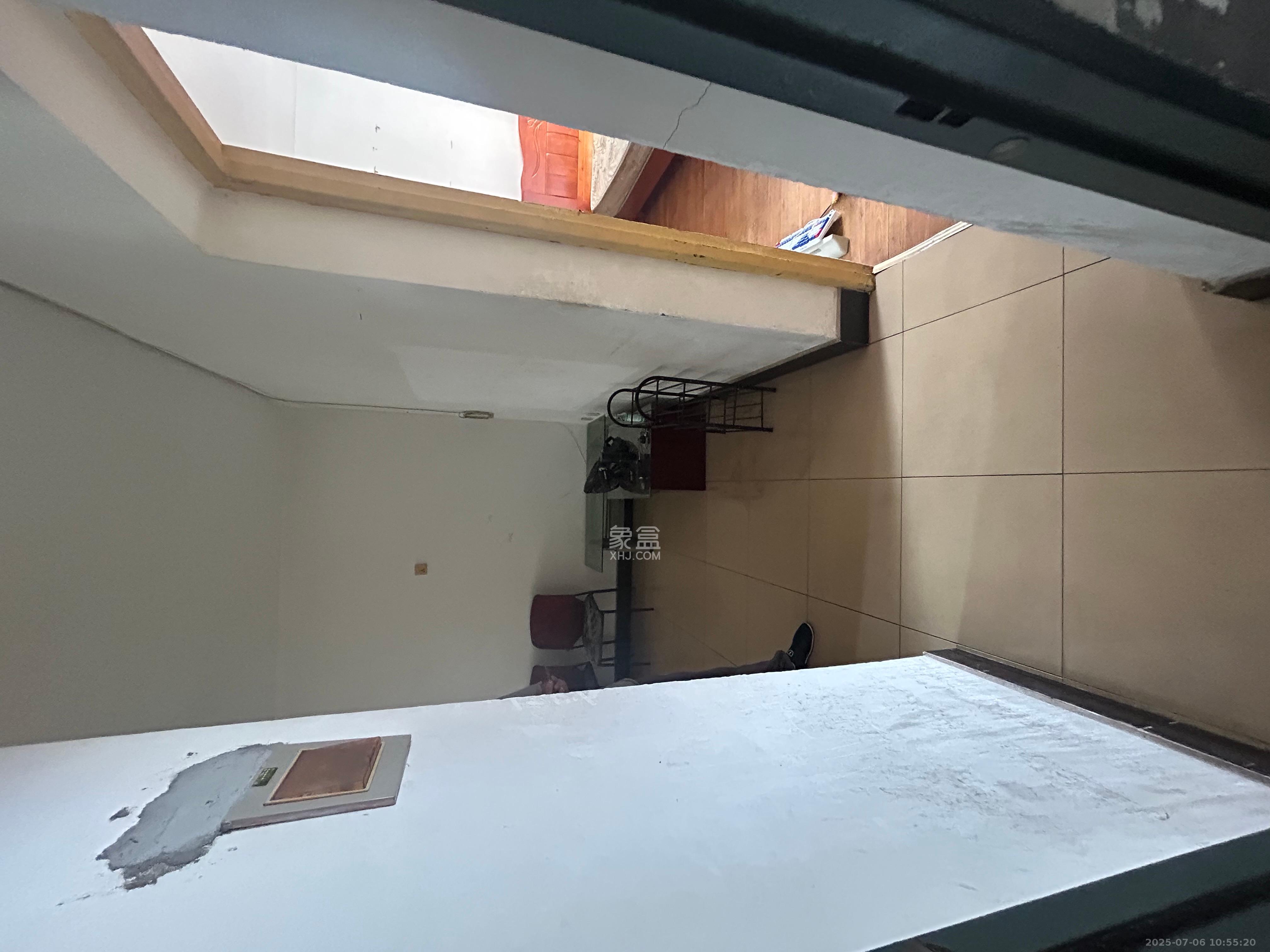 王公塘社区 2室1厅1卫 1500.0元/月 王公塘社区 2室1厅1卫 1500.0元/月室内图