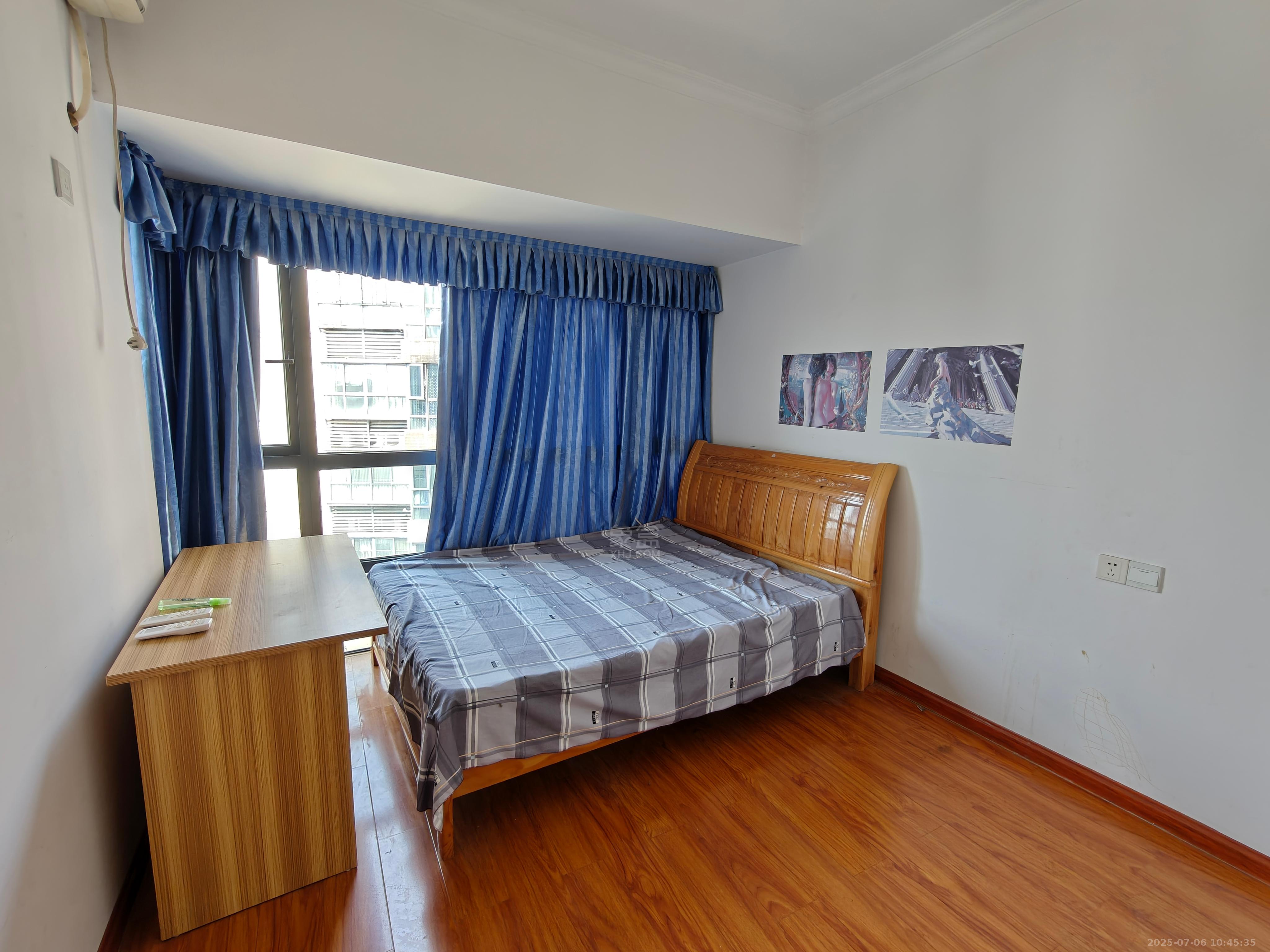 美的城一期 3室2厅2卫 1800.0元/月 美的城一期 3室2厅2卫 1800.0元/月室内图