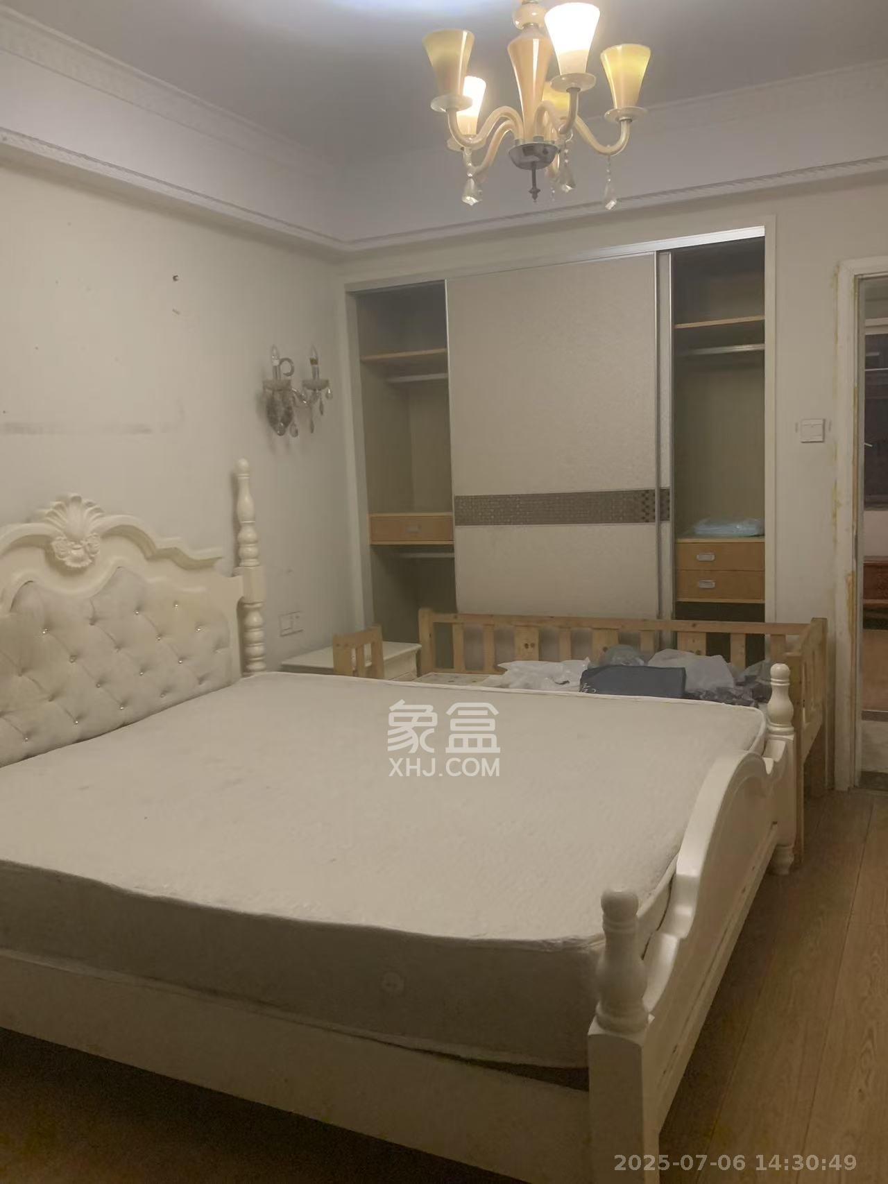 美利新世界 3室0厅0卫 1900.0元/月 美利新世界 3室0厅0卫 1900.0元/月室内图