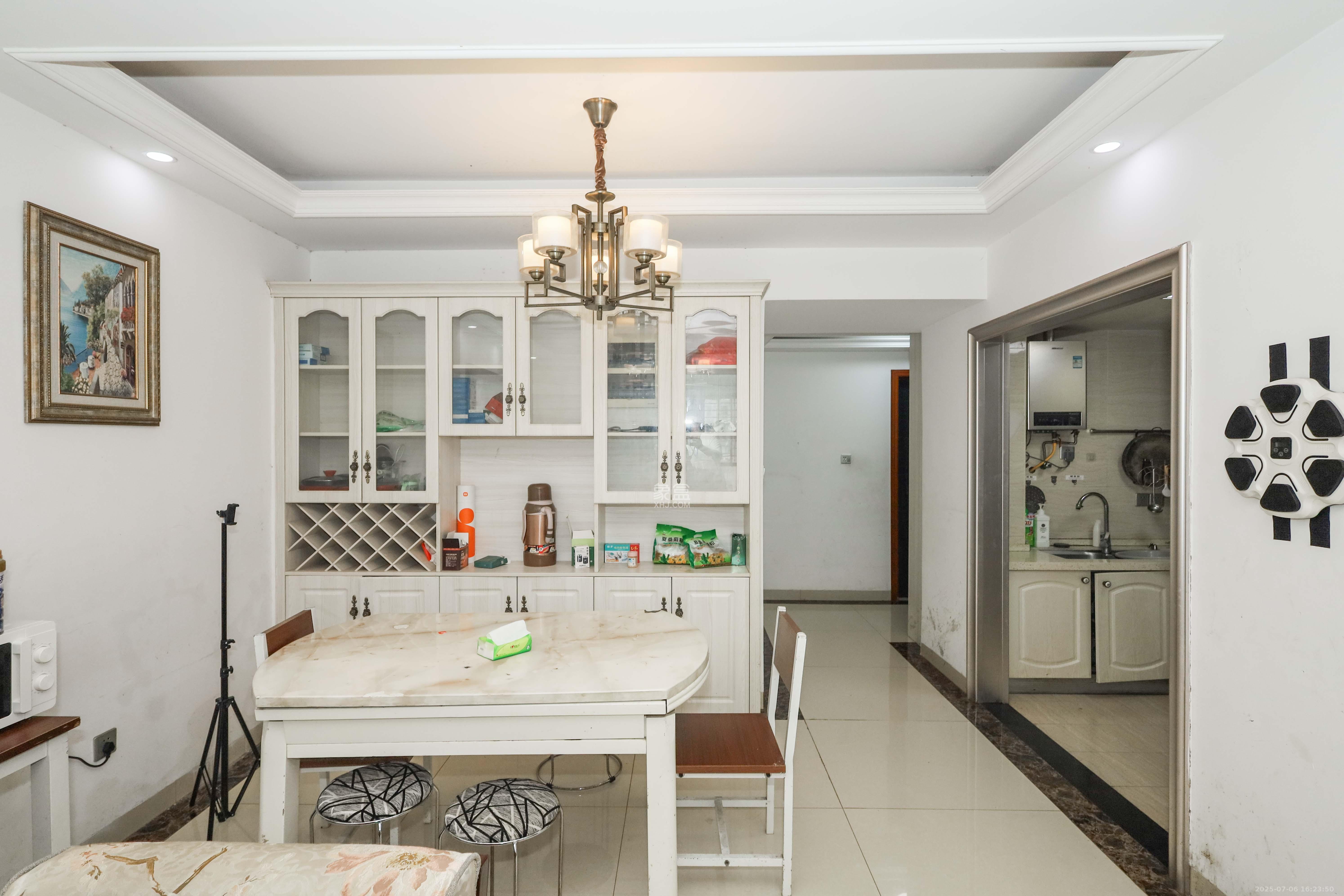 惠天然梅岭国际 3室2厅1卫 118.0万 惠天然梅岭国际 3室2厅1卫 118.0万其他