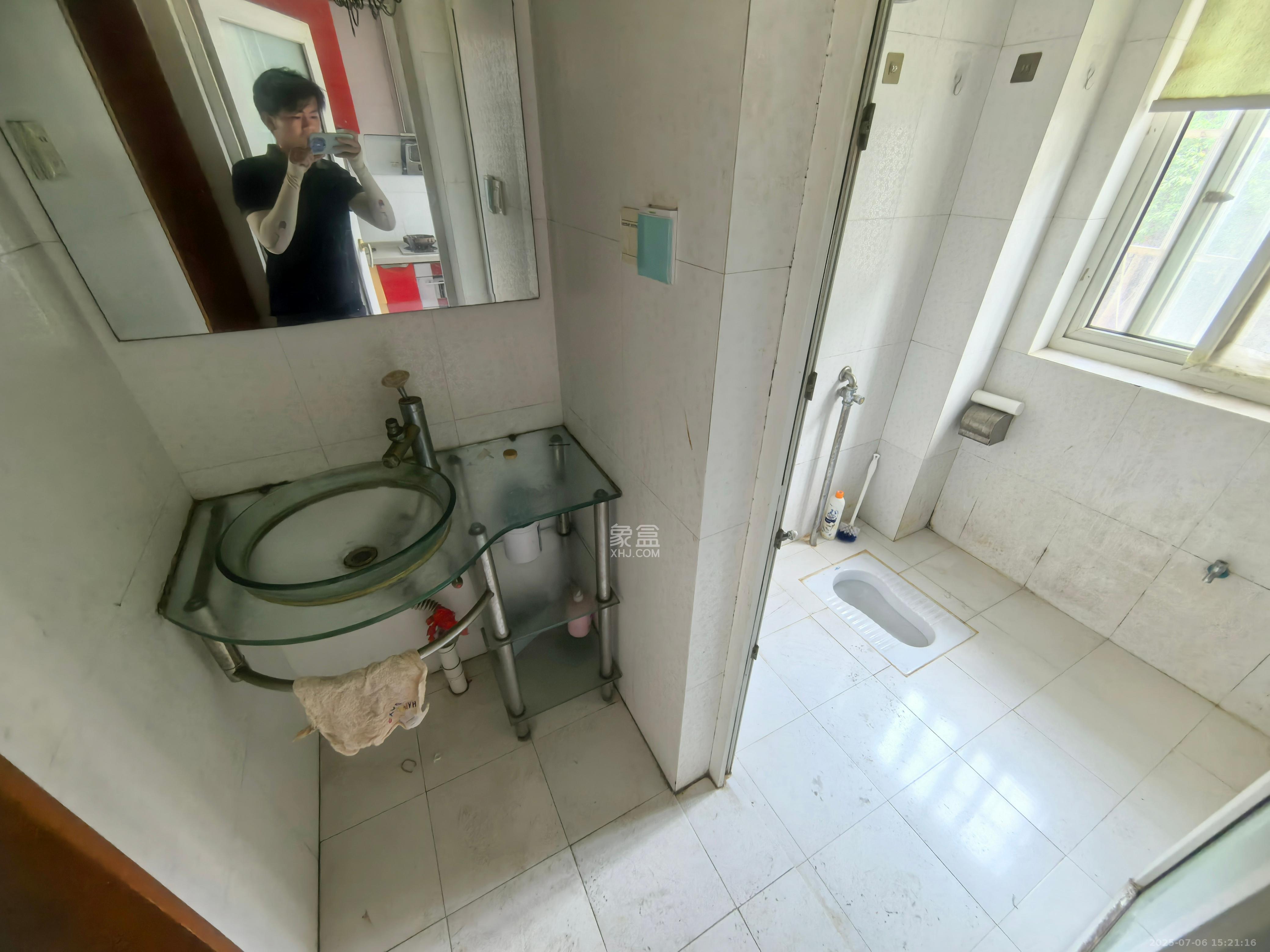 丽江翠园 3室2厅2卫 1600.0元/月 丽江翠园 3室2厅2卫 1600.0元/月室内图