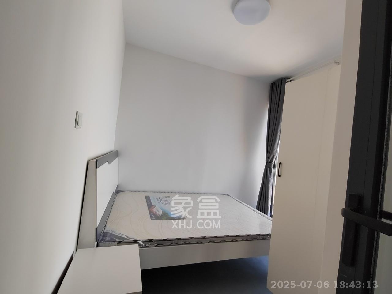 中建嘉和城  3室2厅1卫    2200.0元/月 中建嘉和城  3室2厅1卫    2200.0元/月室内图