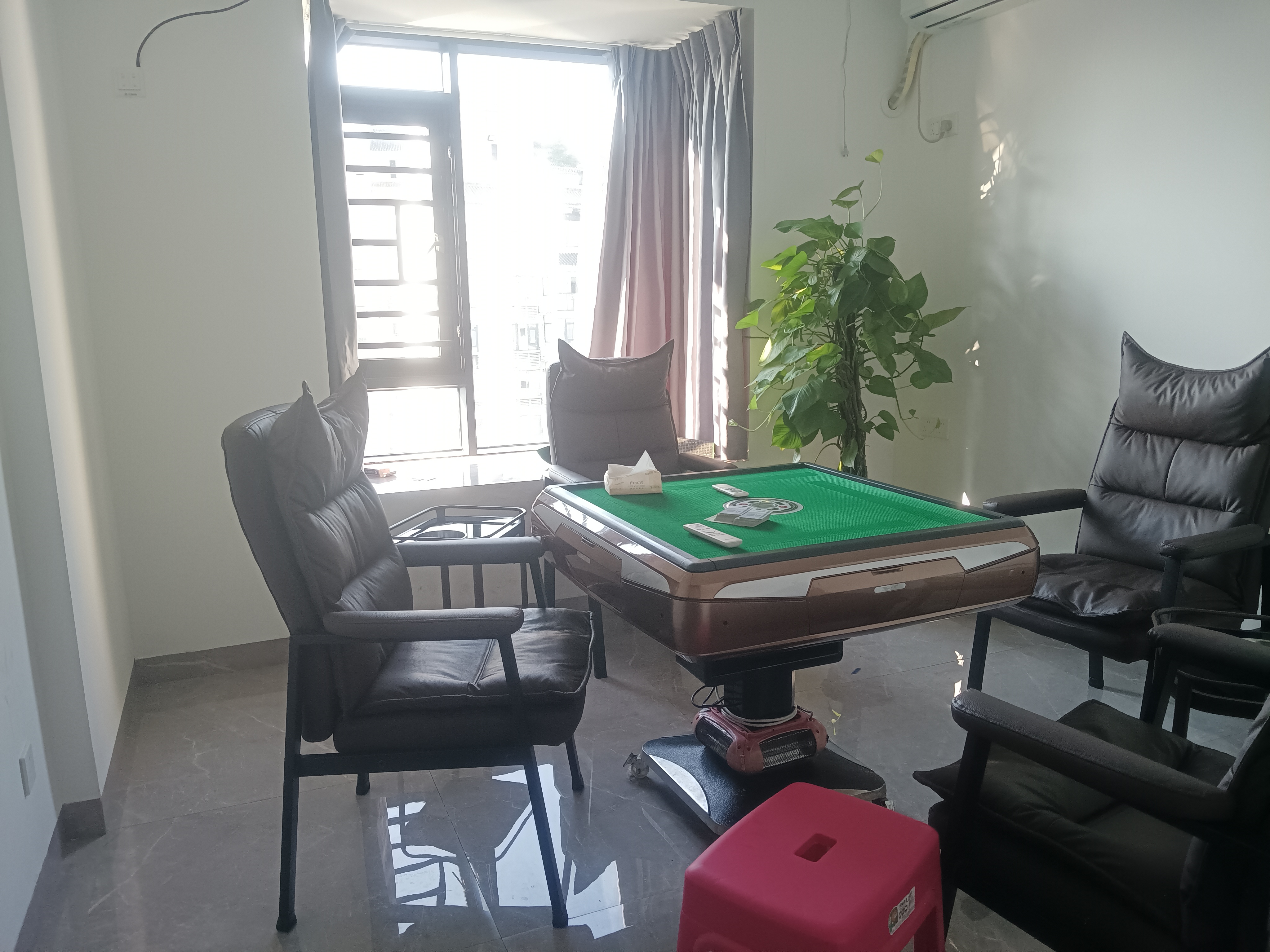 云沙诗意 1室0厅0卫 8800.0元/月 云沙诗意 1室0厅0卫 8800.0元/月室内图