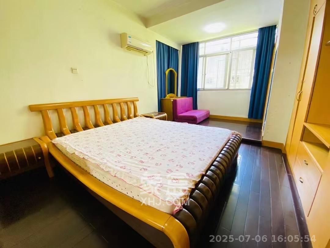 湖南省教育厅西院  2室2厅2卫    3000.0元/月 湖南省教育厅西院  2室2厅2卫    3000.0元/月室内图