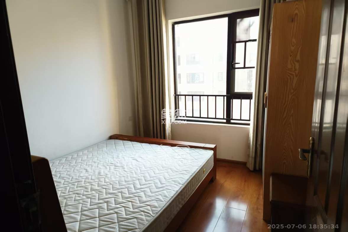 惠天然梅岭国际  3室2厅2卫    2600.0元/月 惠天然梅岭国际  3室2厅2卫    2600.0元/月室内图