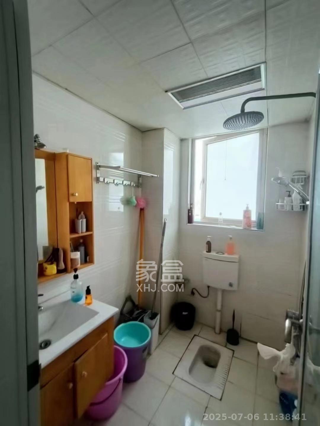 中房F联邦  3室0厅0卫    2180.0元/月 中房F联邦  3室0厅0卫    2180.0元/月室内图