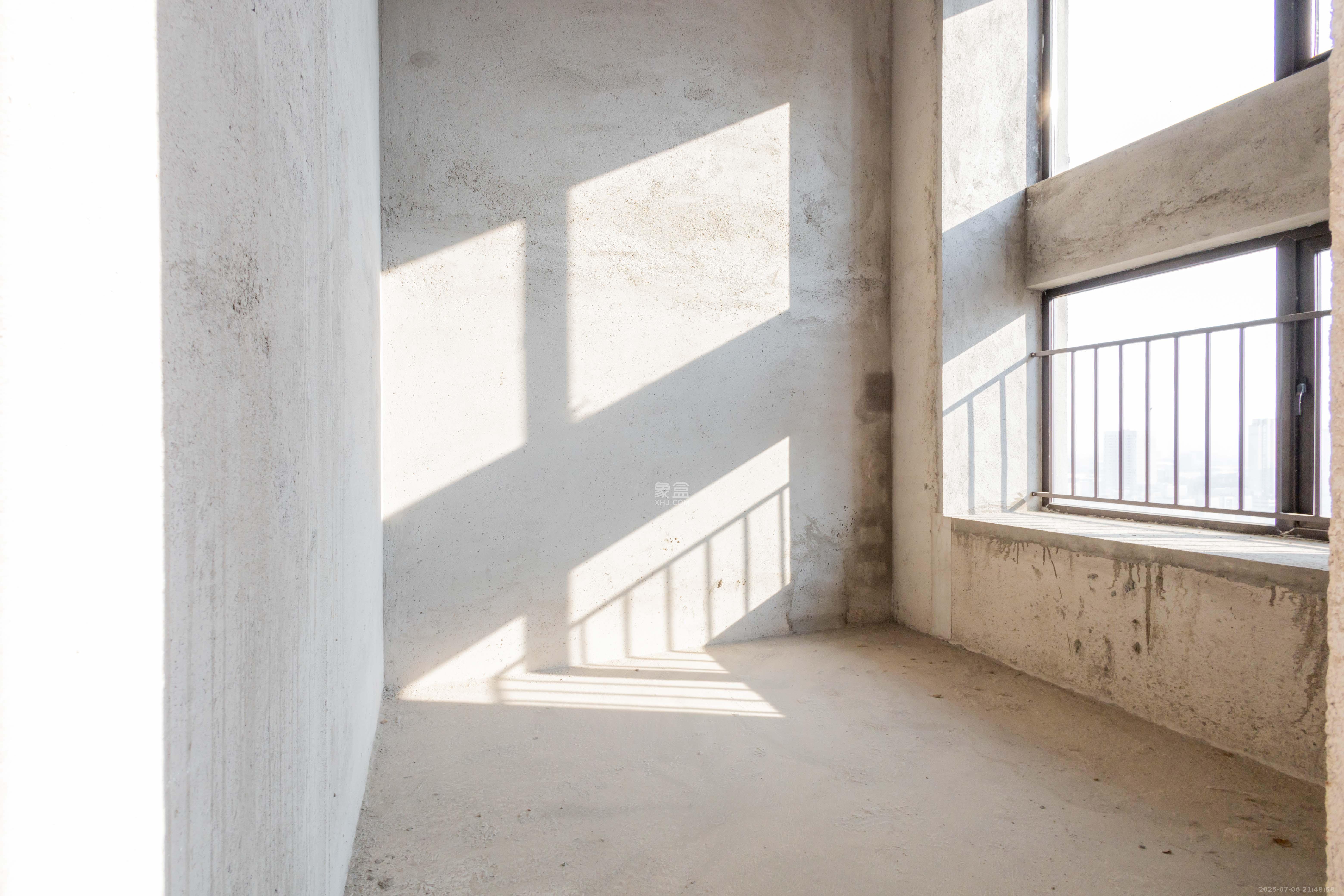 君合新城玺樾 2室1厅1卫 38.8万 君合新城玺樾 2室1厅1卫 38.8万卧室