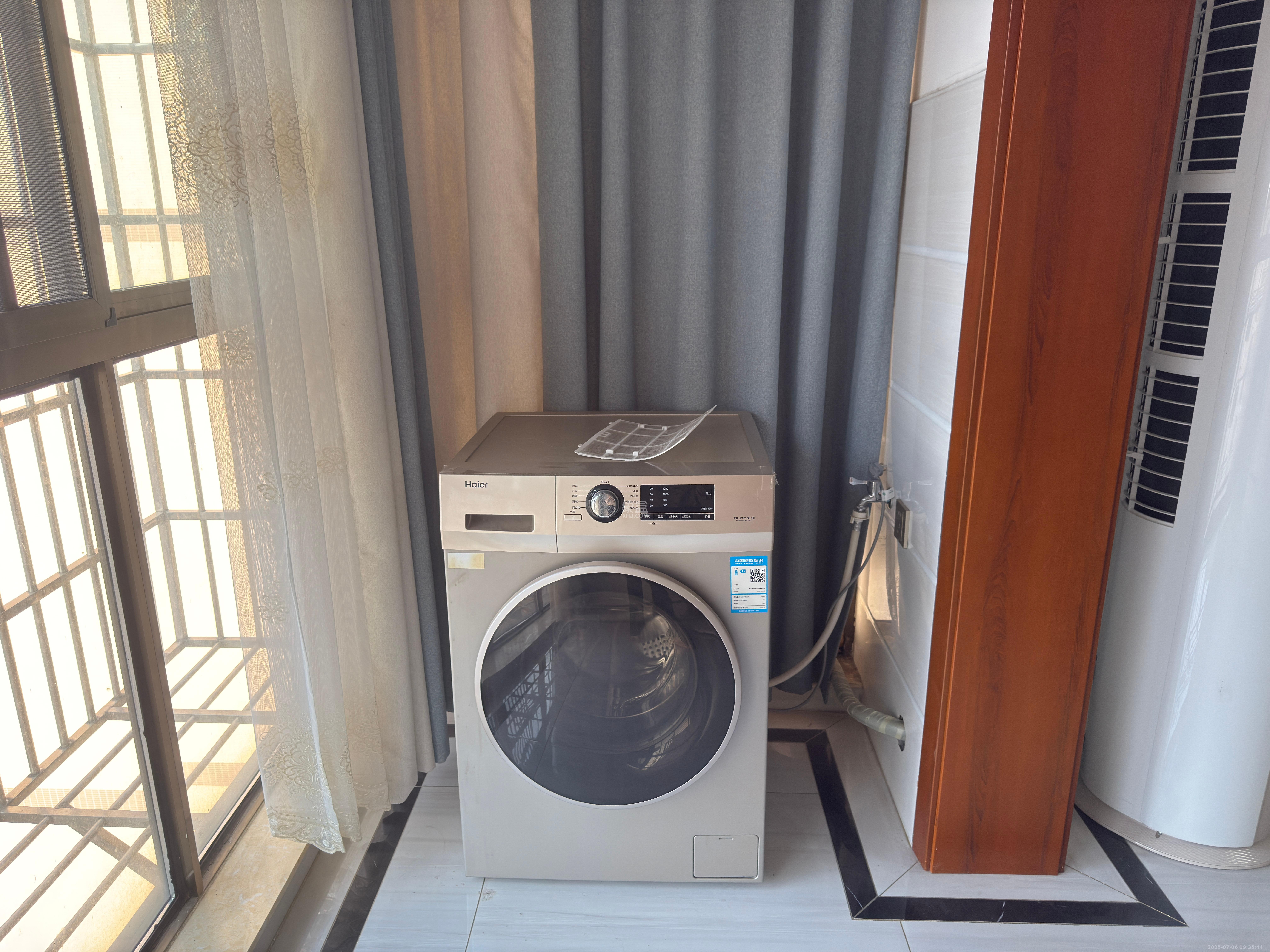 水映青山  2室2厅1卫   2200.00元/月室内图