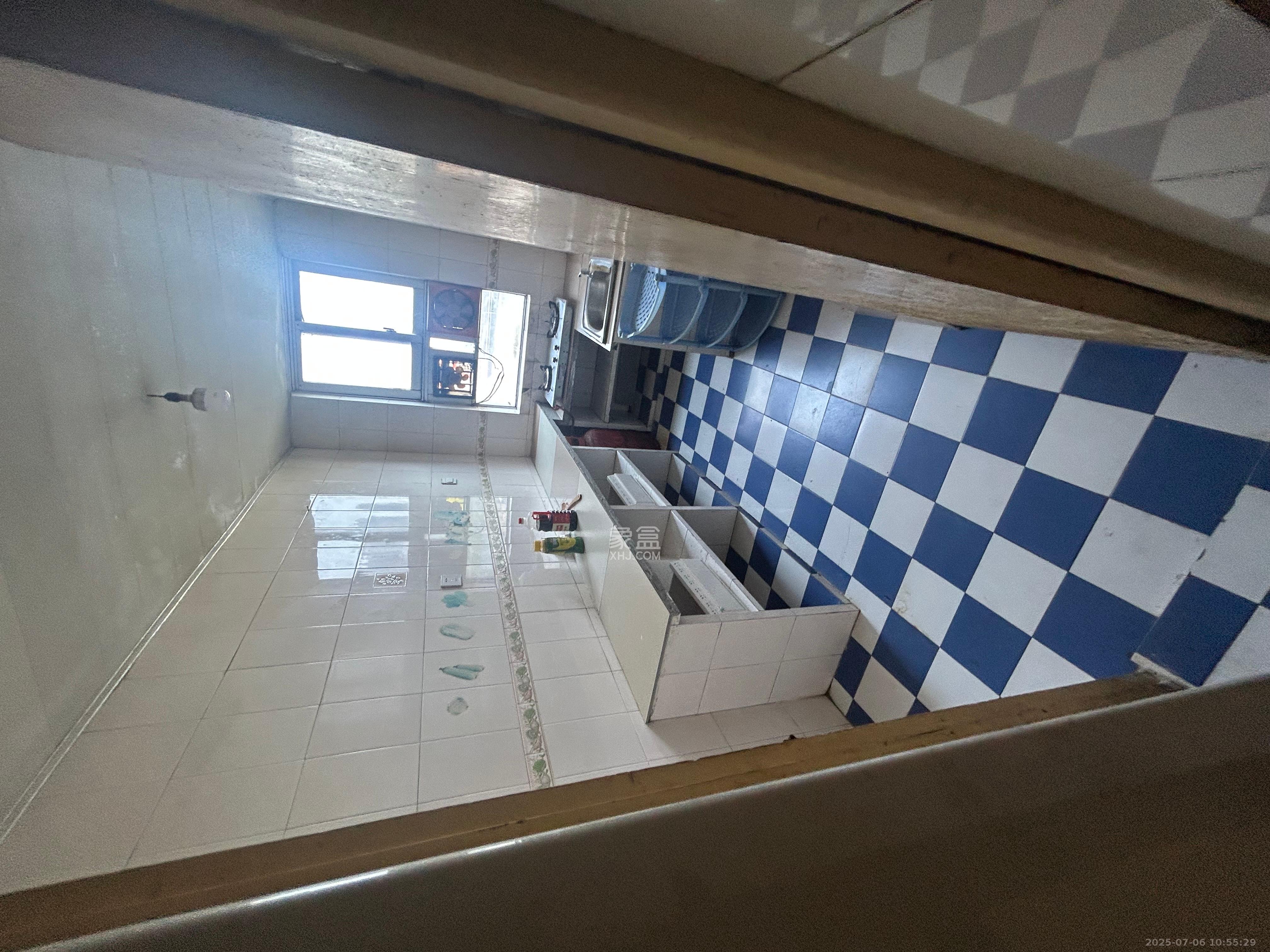 王公塘社区 2室1厅1卫 1500.0元/月 王公塘社区 2室1厅1卫 1500.0元/月室内图