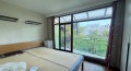 香江城市花园  3室0厅0卫   4800.00元/月