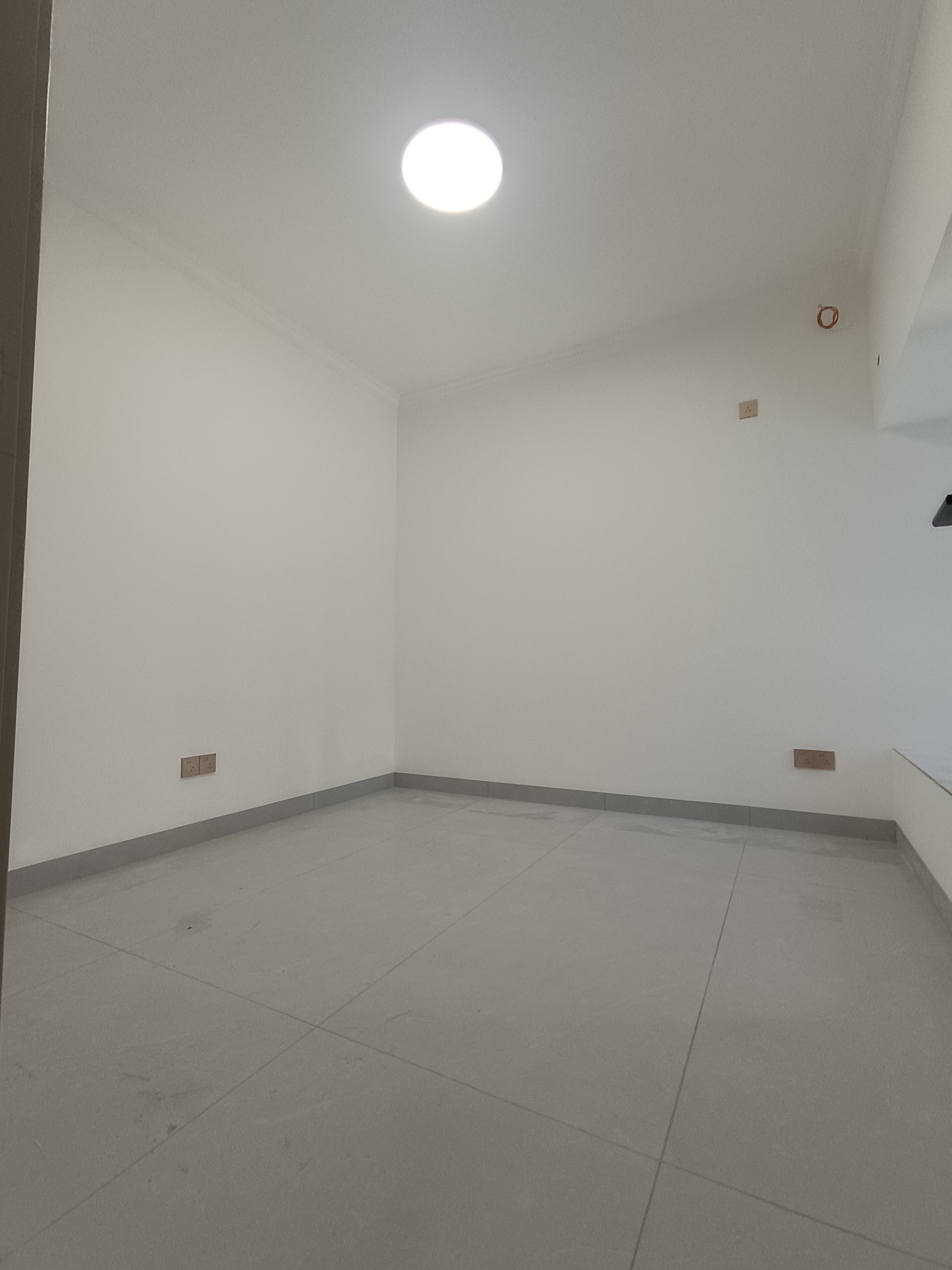 南门口安置小区二期  2室2厅1卫   2200.00元/月室内图