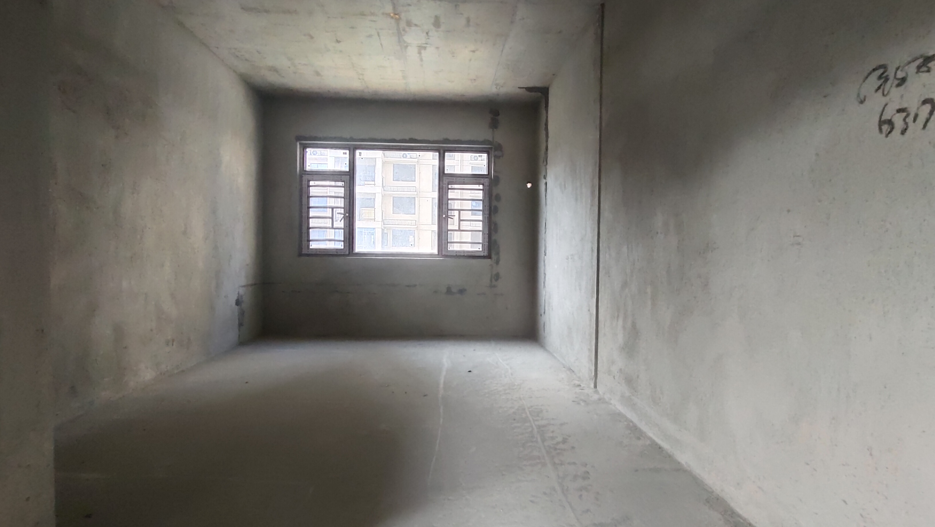 云泰天麓 1室0厅0卫 85.0万 云泰天麓 1室0厅0卫 85.0万卧室