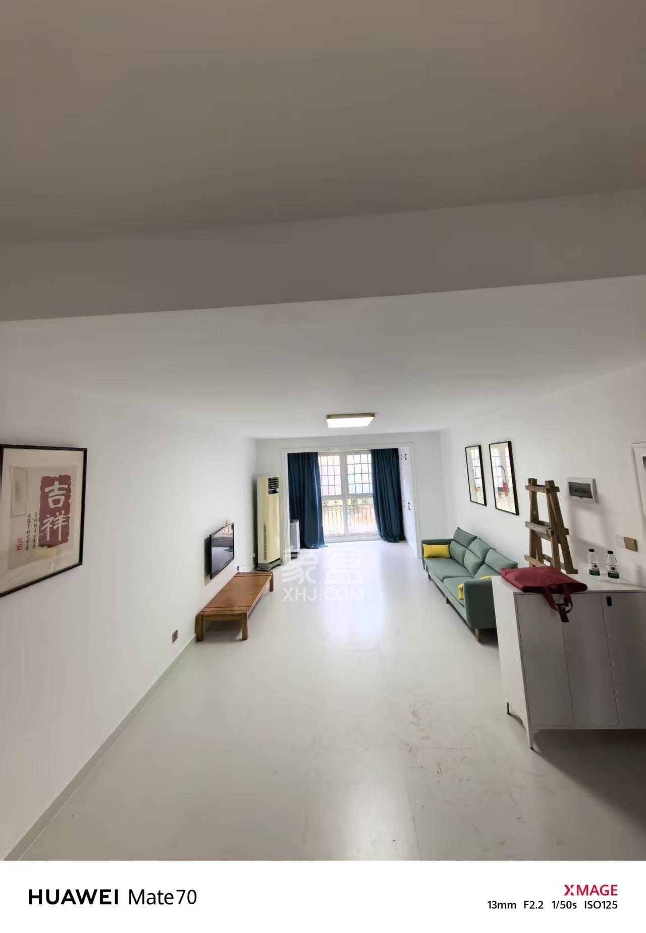 运通馨苑  3室0厅0卫    2600.0元/月 运通馨苑  3室0厅0卫    2600.0元/月室内图