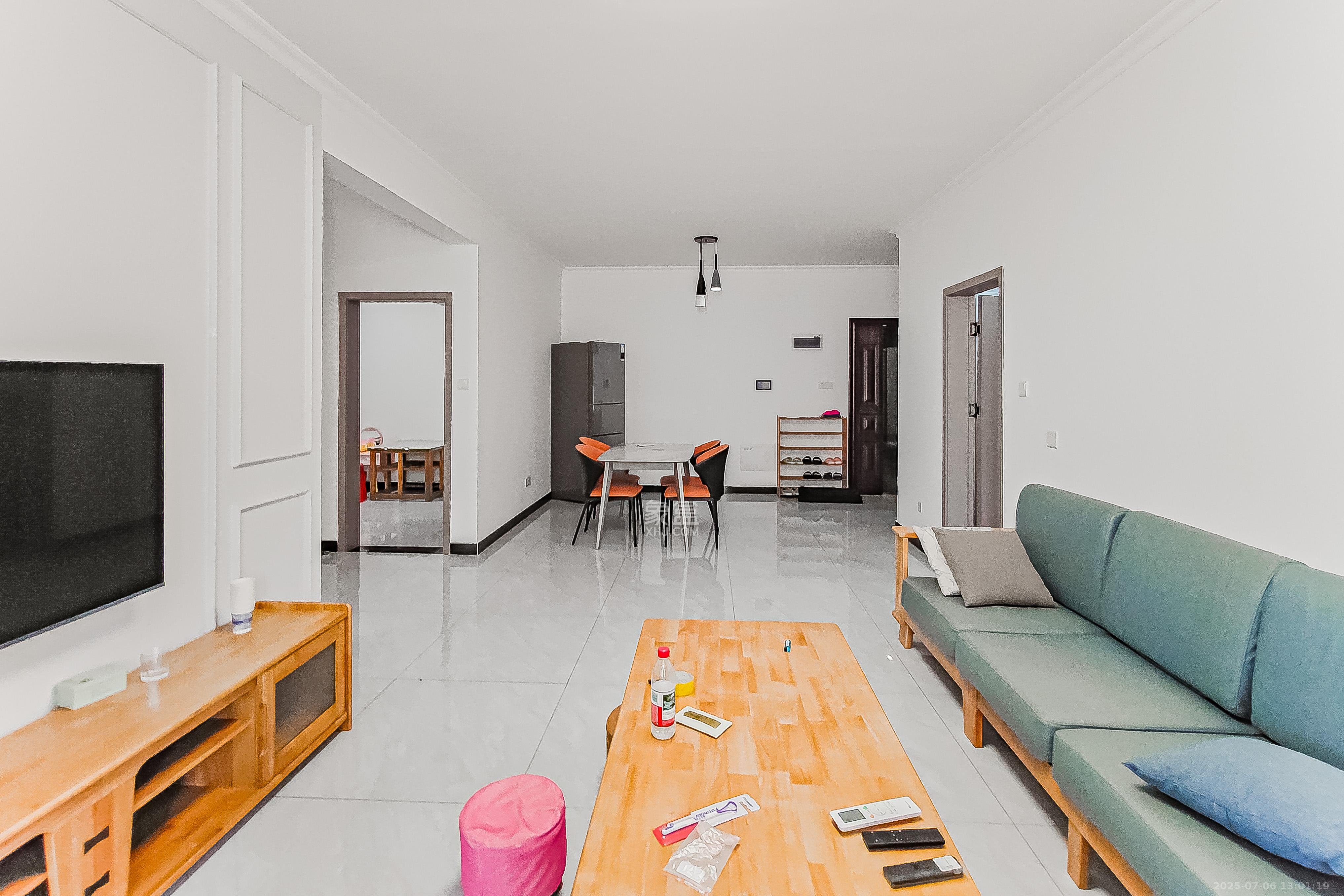 长房东旭国际  3室2厅2卫    3500.0元/月 长房东旭国际  3室2厅2卫    3500.0元/月