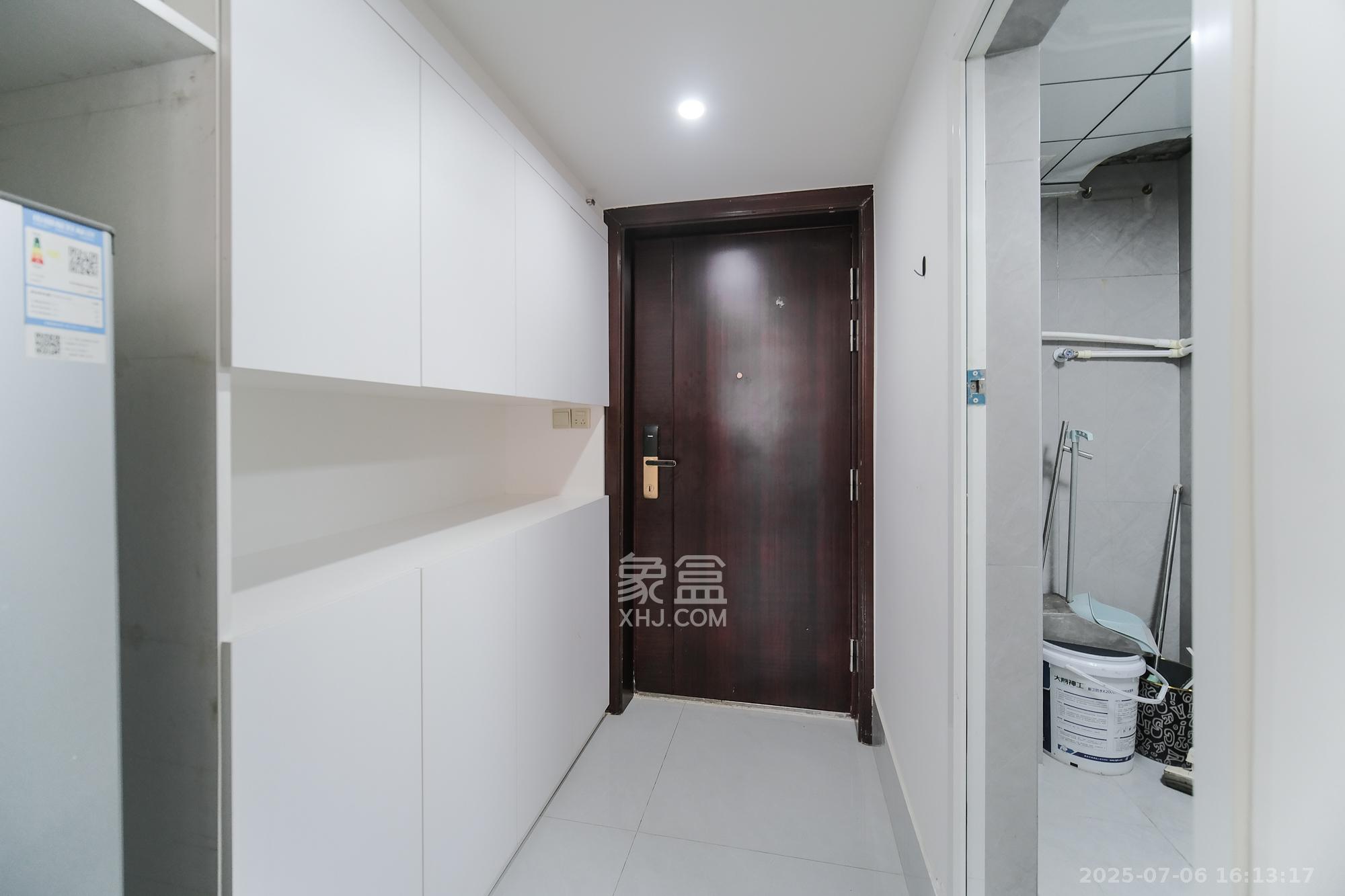 碧桂园翘楚棠  1室1厅1卫    22.8万其他