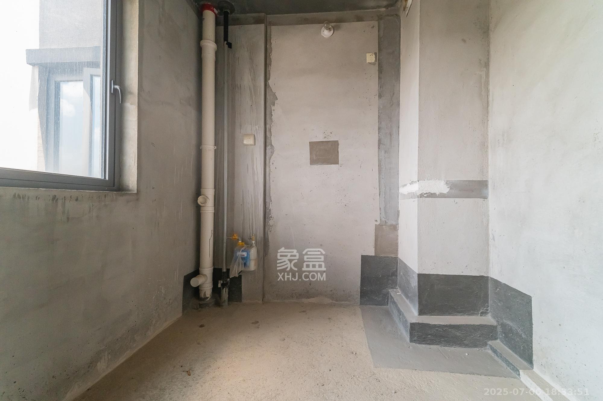 中建悦和城 3室3厅1卫 109.0万 中建悦和城 3室3厅1卫 109.0万其他