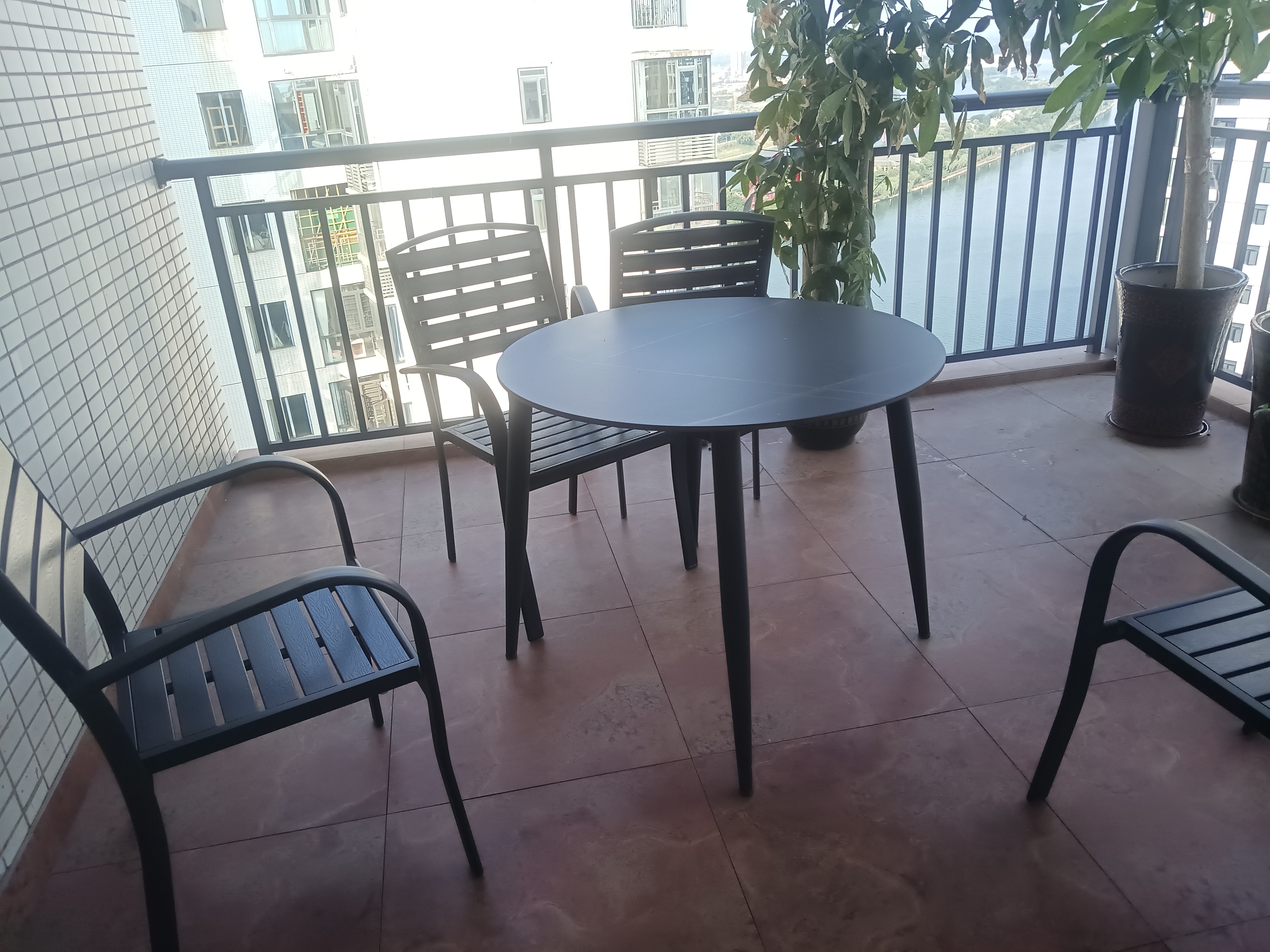 云沙诗意 1室0厅0卫 8800.0元/月 云沙诗意 1室0厅0卫 8800.0元/月室内图