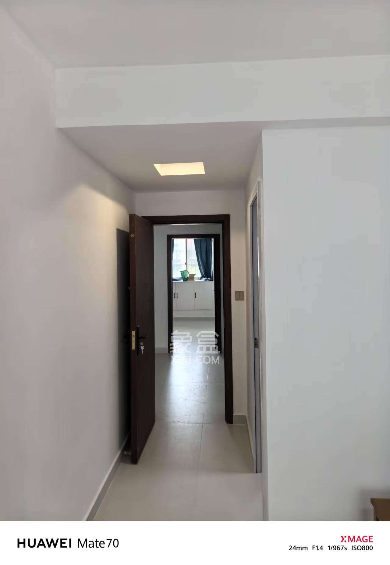 运通馨苑  3室0厅0卫    2600.0元/月 运通馨苑  3室0厅0卫    2600.0元/月室内图