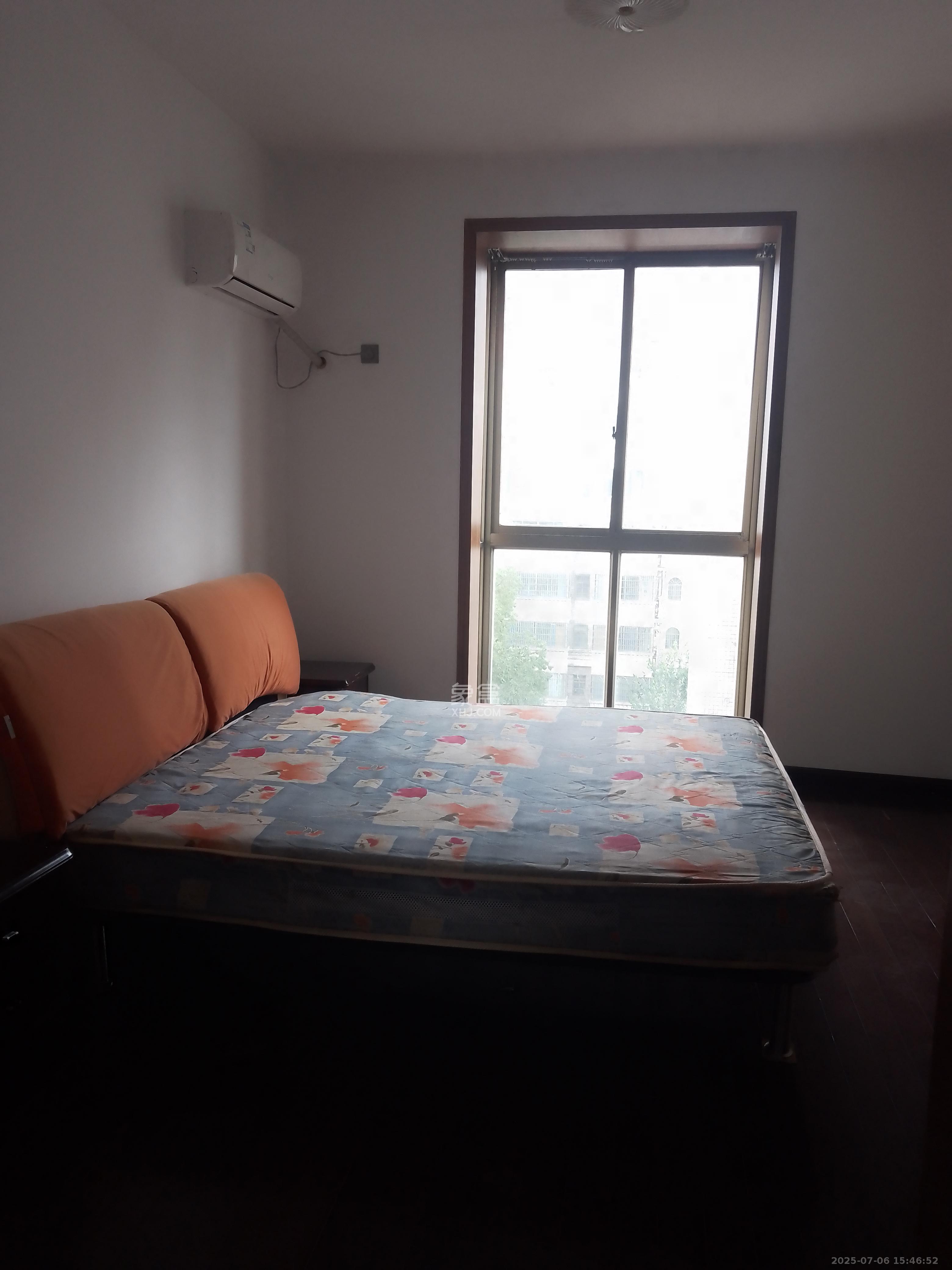 白沙家园(白沙欣苑) 4室1厅1卫 3500.0元/月 白沙家园(白沙欣苑) 4室1厅1卫 3500.0元/月室内图