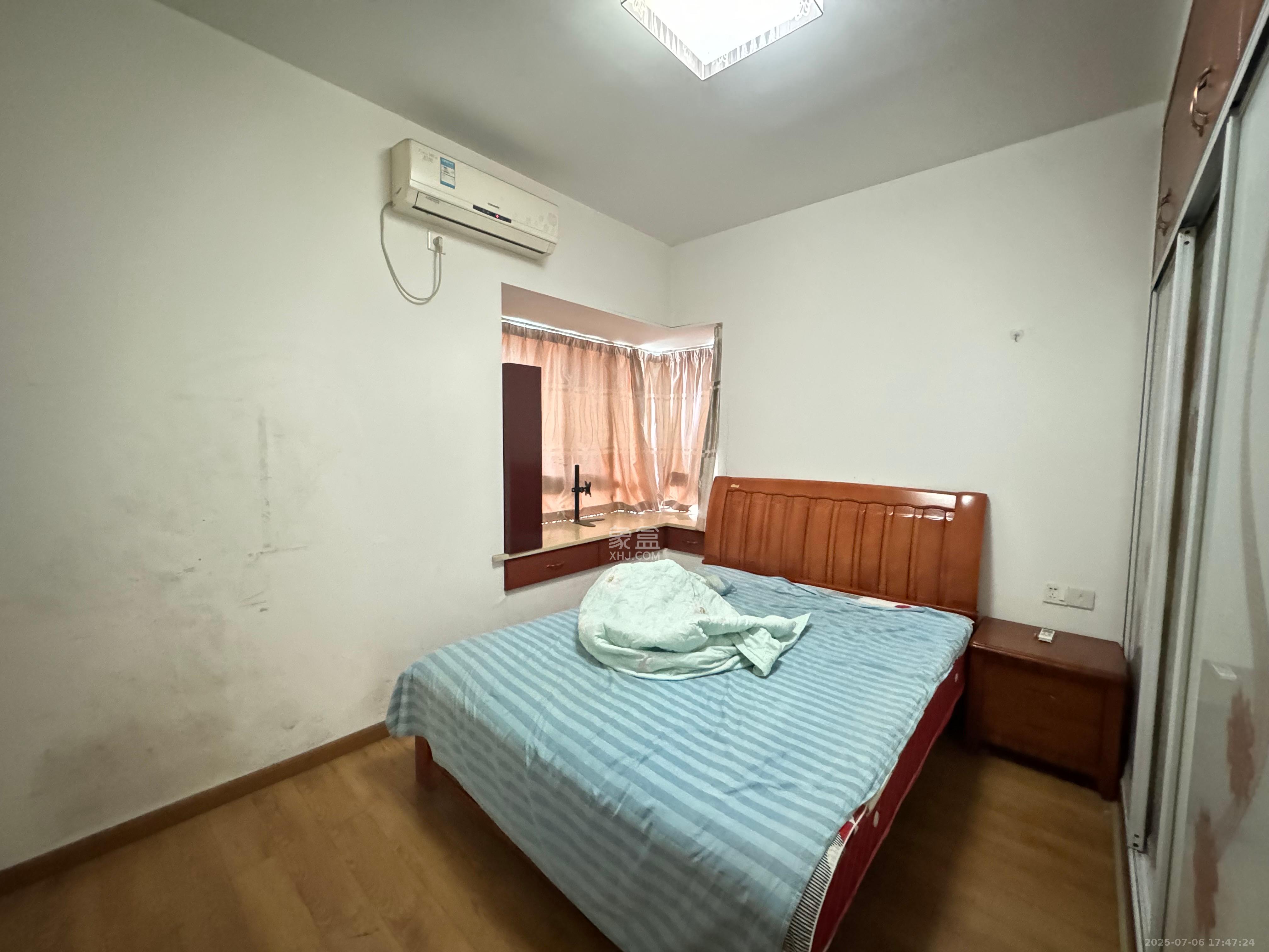 珈鼎城(泊富骊庭) 2室2厅1卫 2100.0元/月 珈鼎城(泊富骊庭) 2室2厅1卫 2100.0元/月室内图