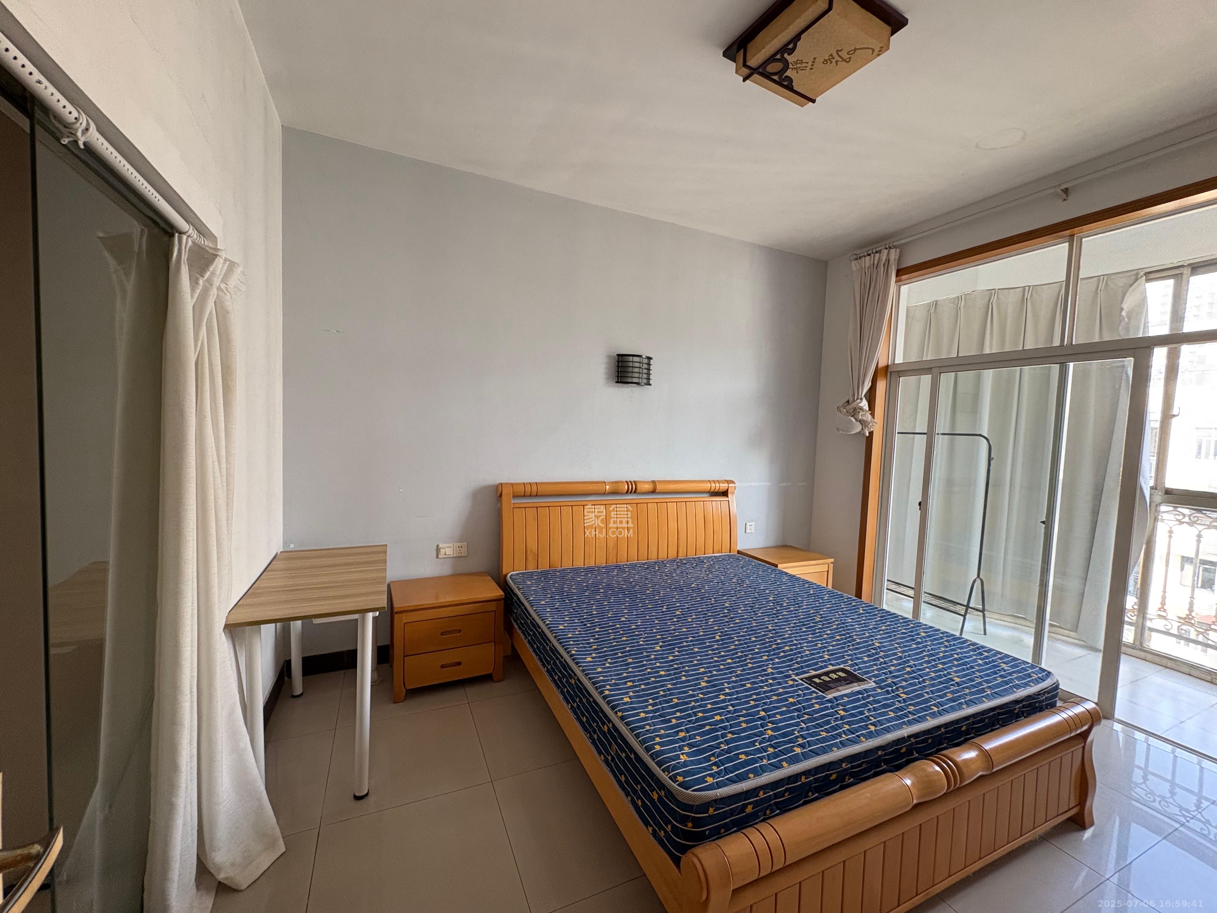 北国风光 3室2厅1卫 2600.0元/月 北国风光 3室2厅1卫 2600.0元/月室内图