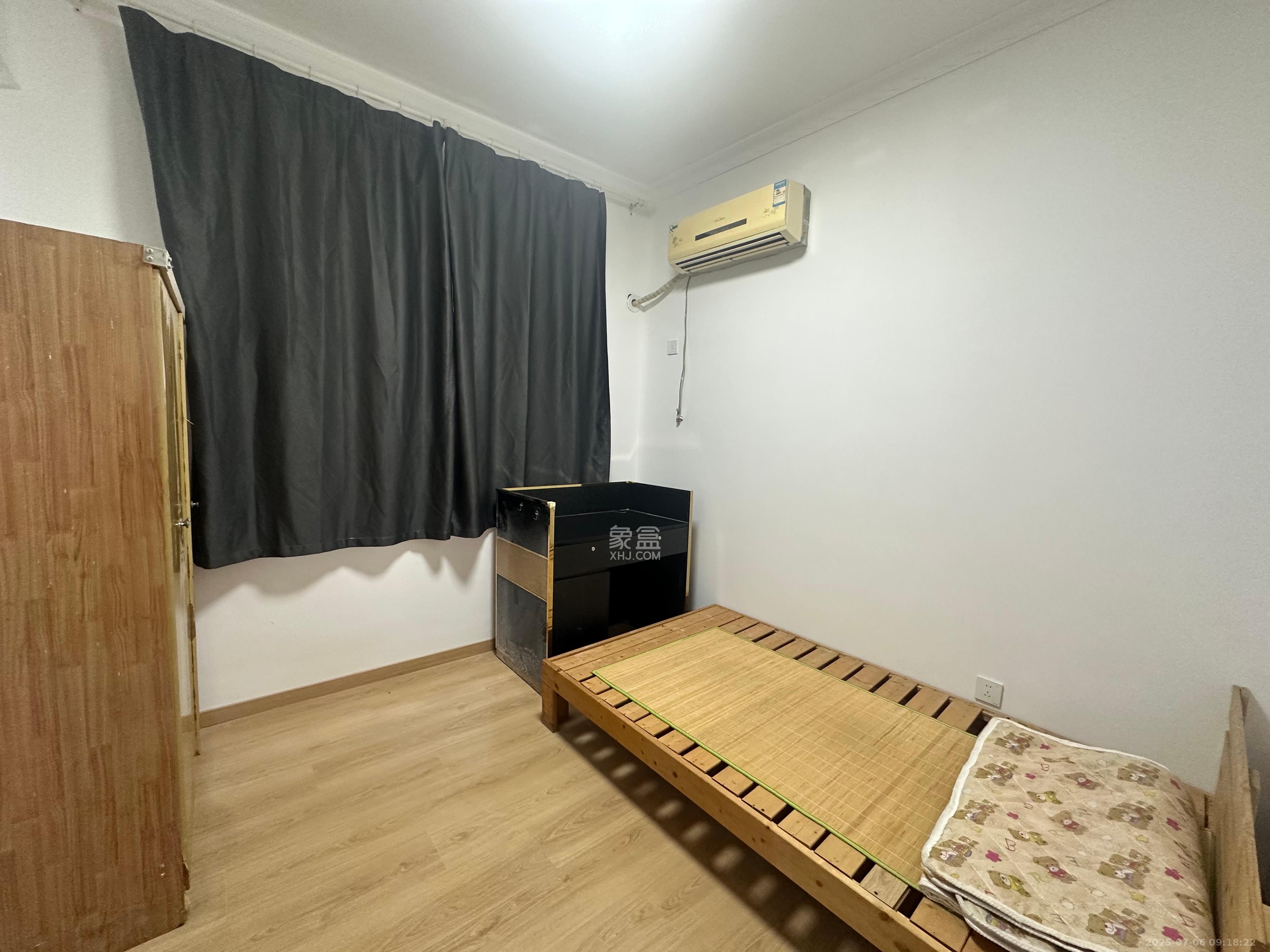 岳泰理想城 4室2厅2卫 3000.0元/月 岳泰理想城 4室2厅2卫 3000.0元/月室内图