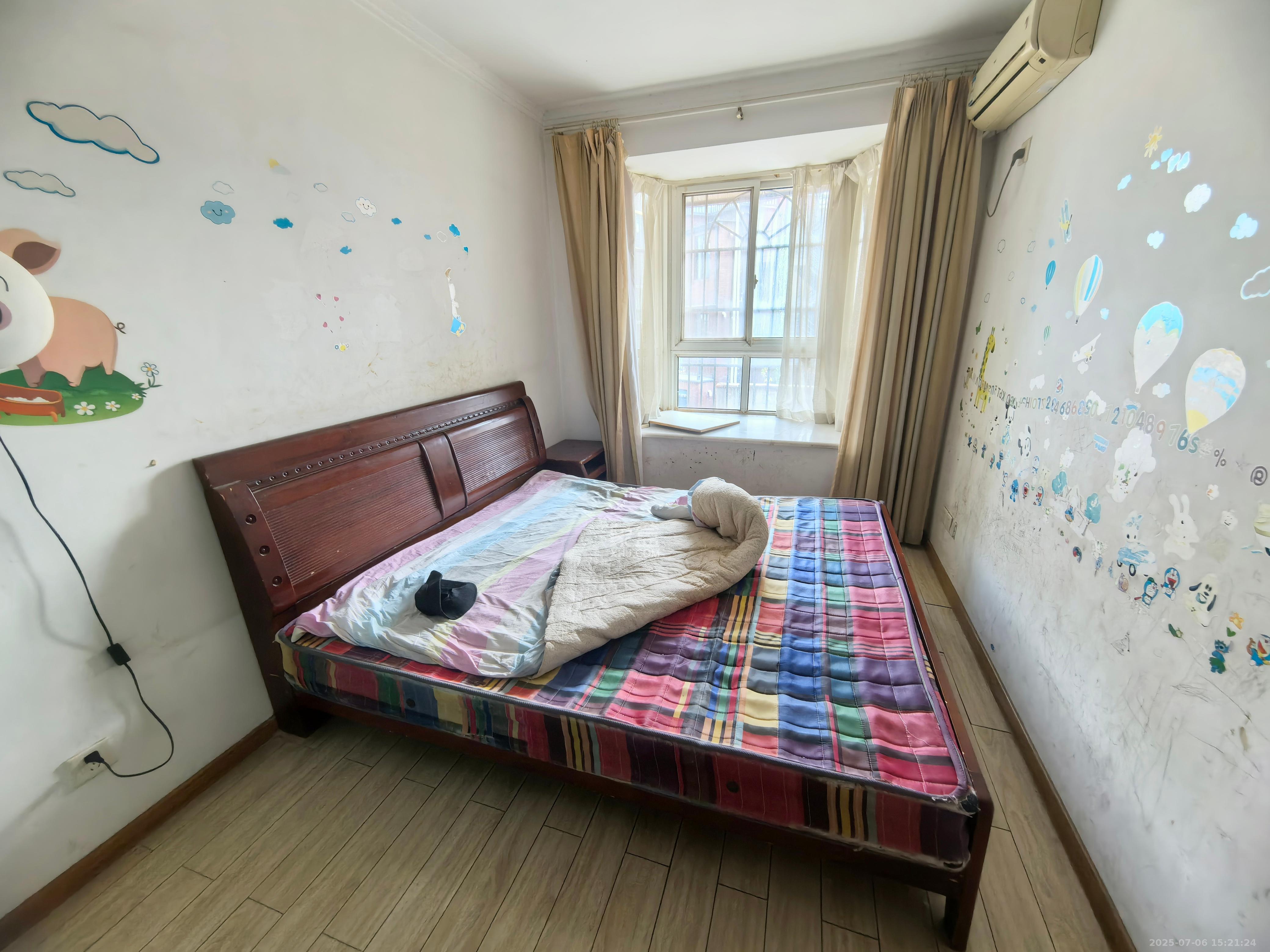 丽江翠园 3室2厅2卫 1600.0元/月 丽江翠园 3室2厅2卫 1600.0元/月室内图