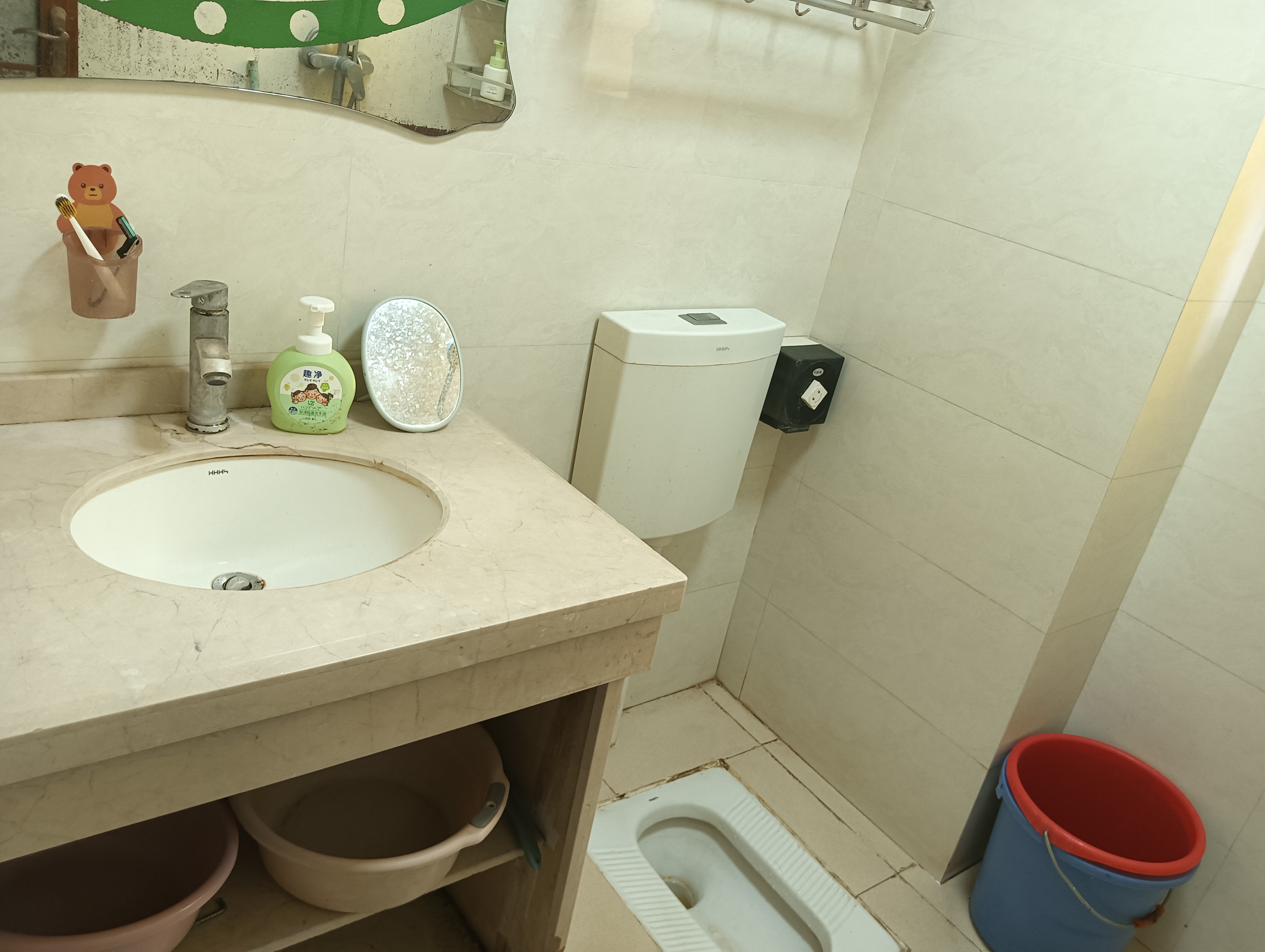 昌茂城邦  2室2厅1卫   2600.00元/月室内图