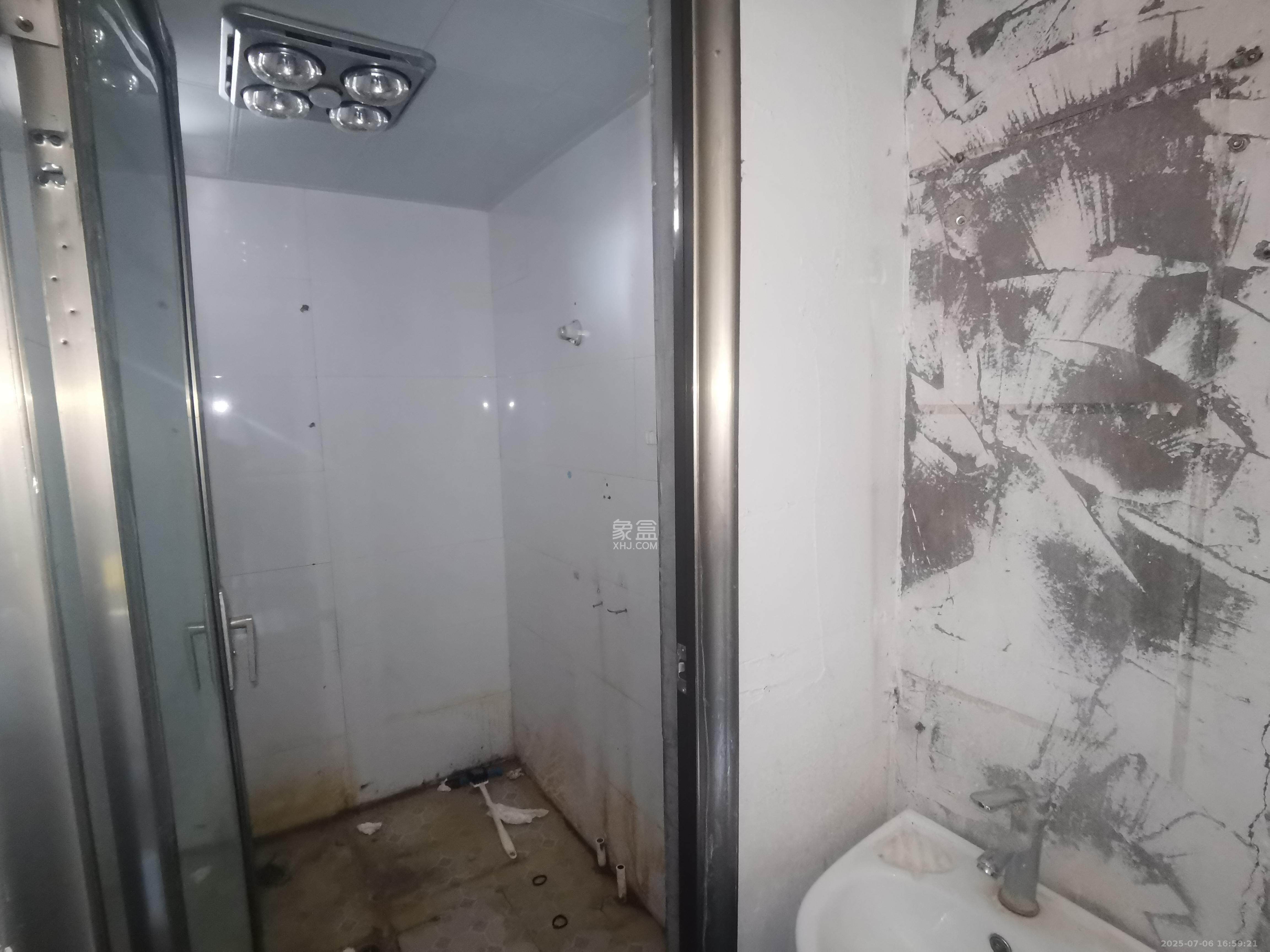 万博汇   93.88㎡     8500.00元/月室内图