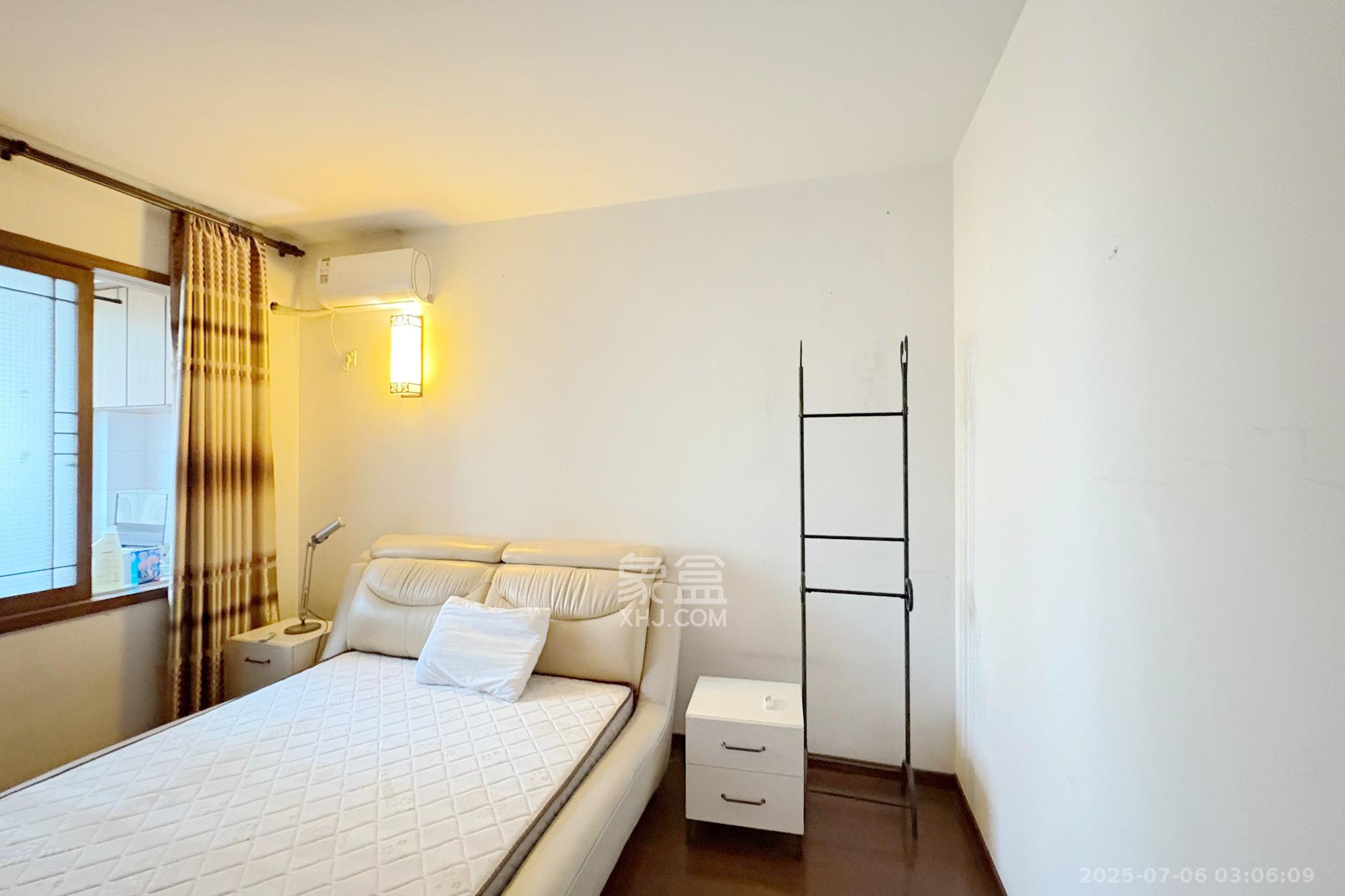 滨湖嘉园(湖滨小区)  4室2厅1卫    108.0万 滨湖嘉园(湖滨小区)  4室2厅1卫    108.0万卧室