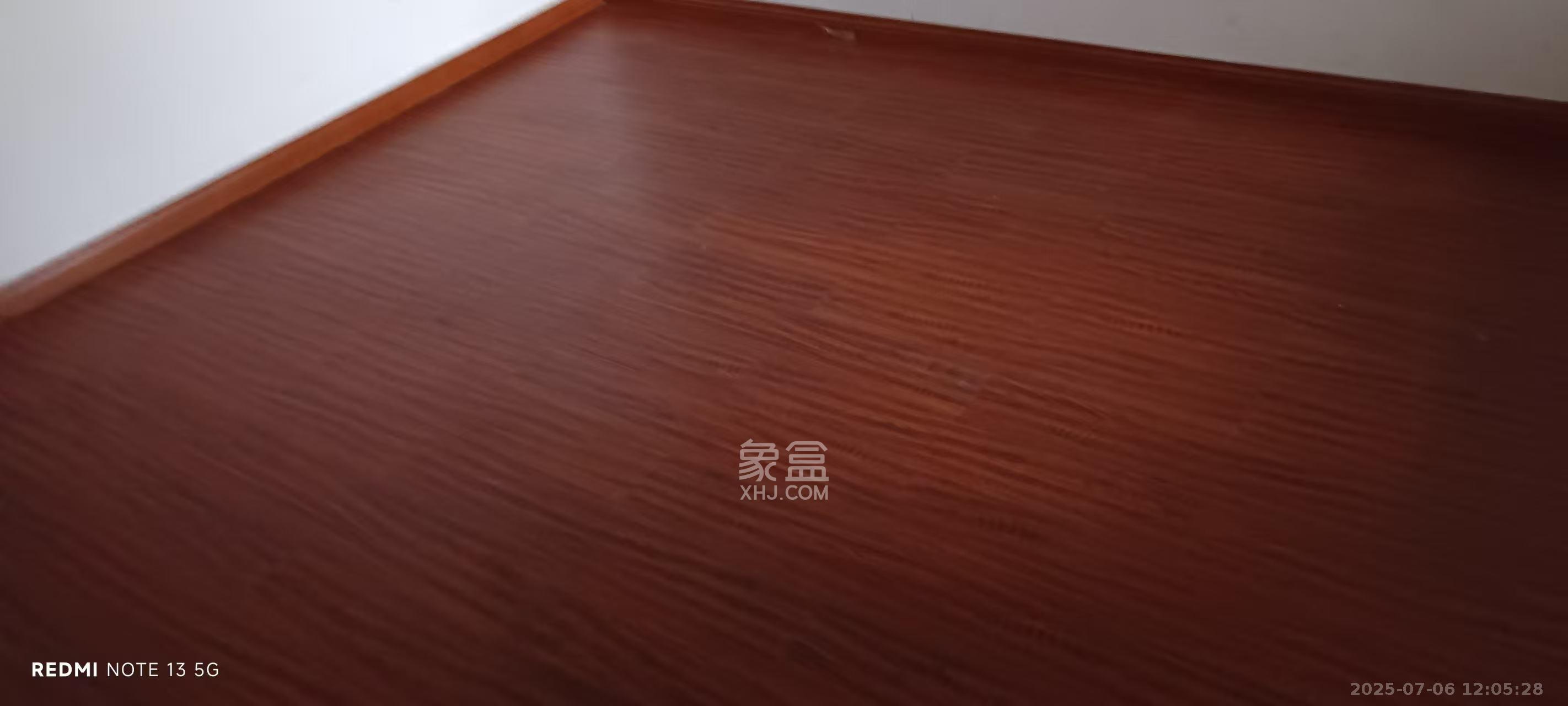 湘域相遇  2室1厅1卫    1800.0元/月