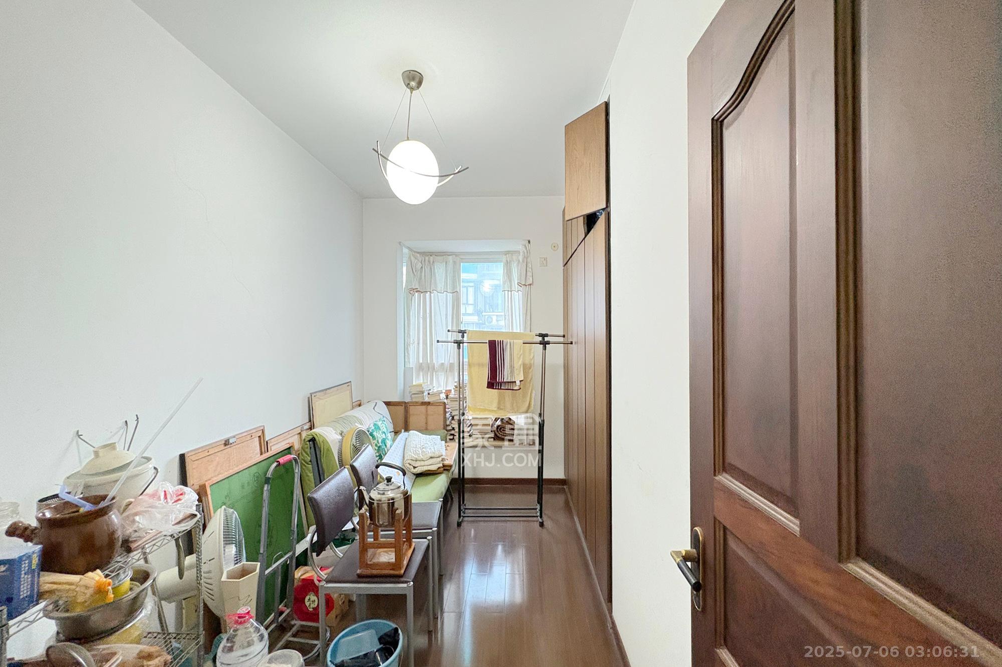 滨湖嘉园(湖滨小区)  4室2厅1卫    108.0万 滨湖嘉园(湖滨小区)  4室2厅1卫    108.0万其他