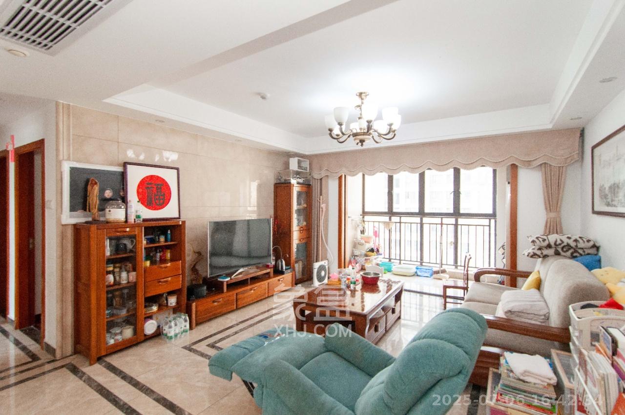 卓越浅水湾  4室2厅2卫    4000.0元/月 卓越浅水湾  4室2厅2卫    4000.0元/月