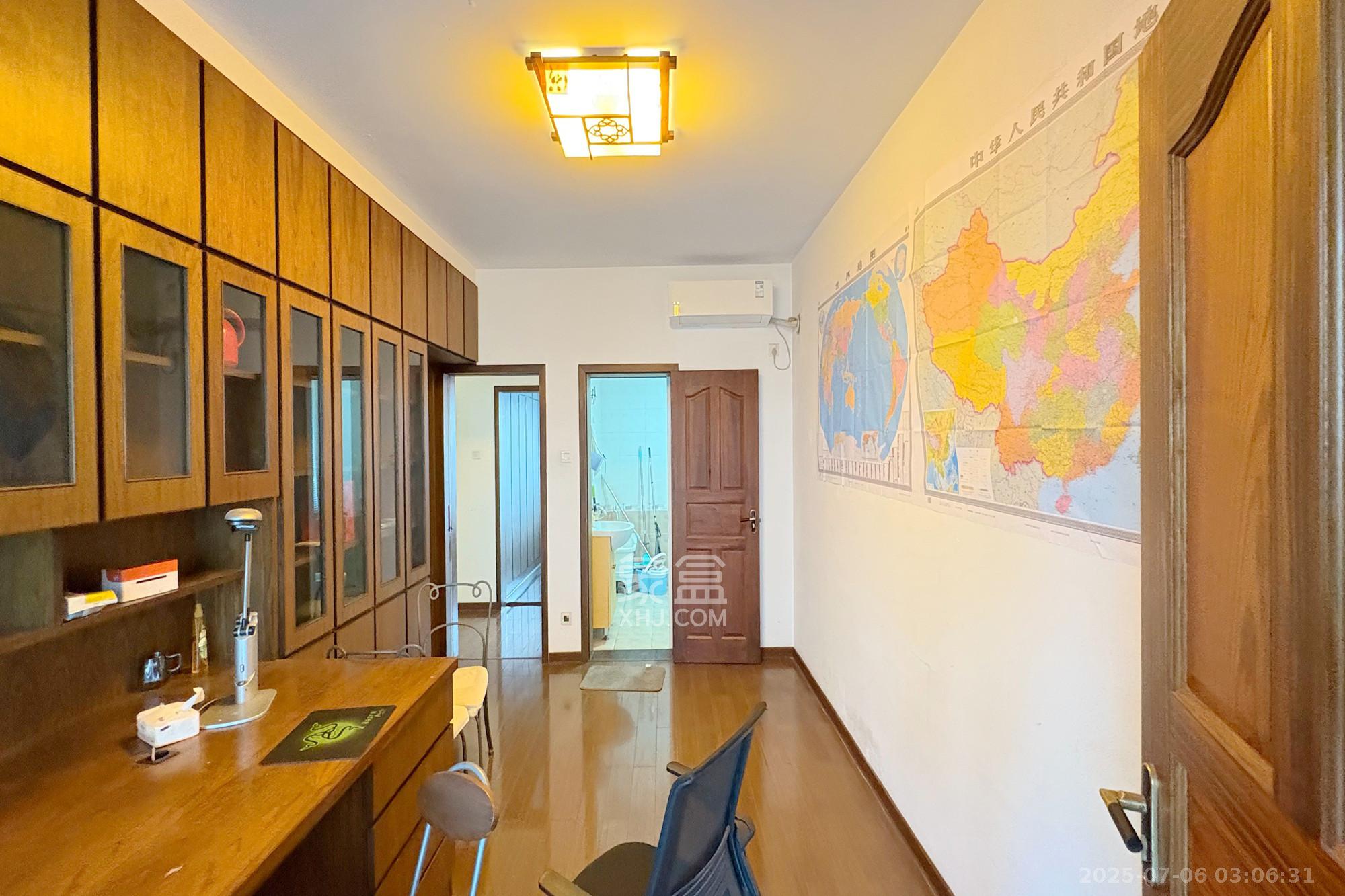 滨湖嘉园(湖滨小区)  4室2厅1卫    108.0万 滨湖嘉园(湖滨小区)  4室2厅1卫    108.0万其他