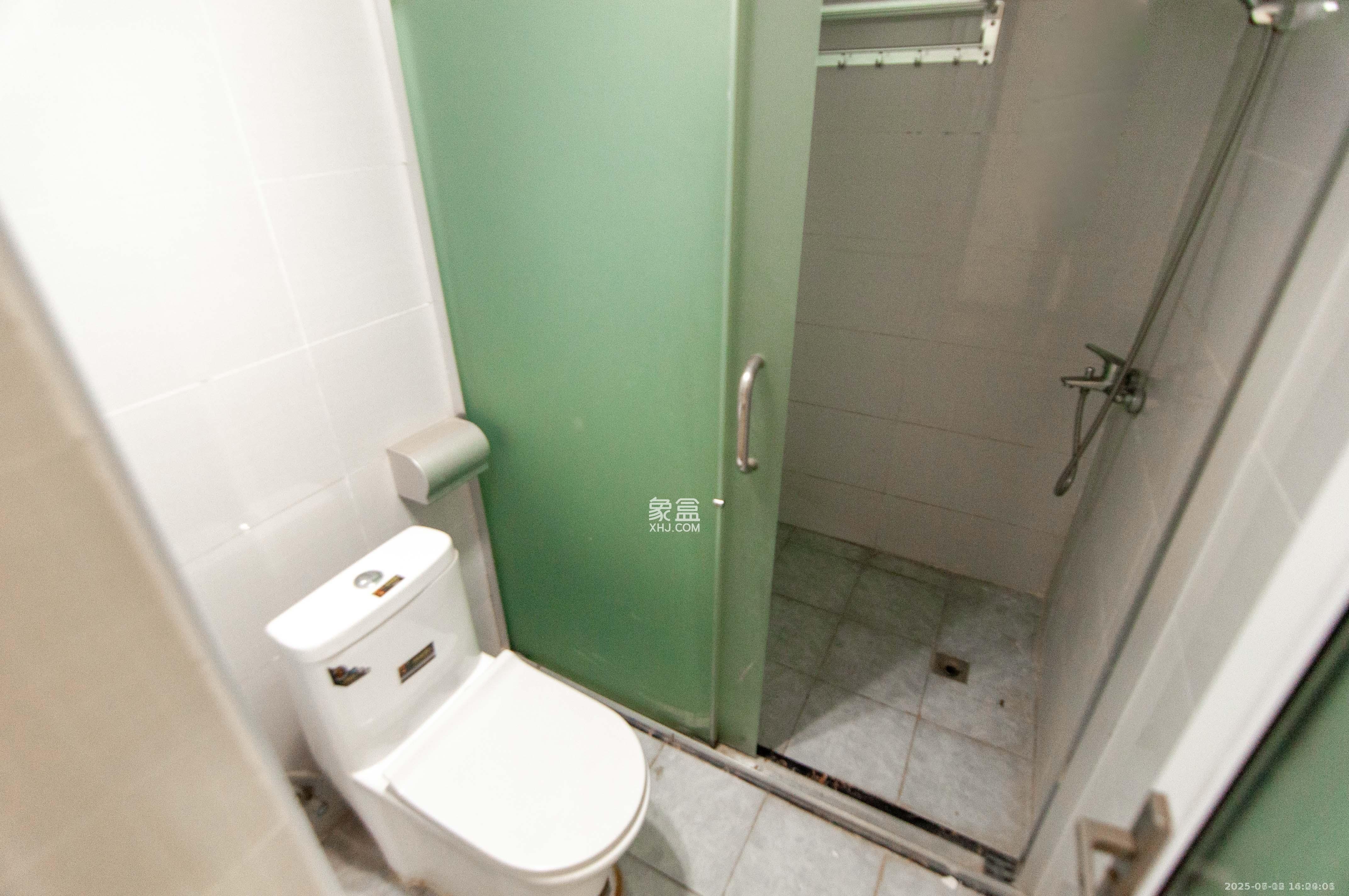 梅溪正荣府  3室2厅2卫   2700.00元/月室内图