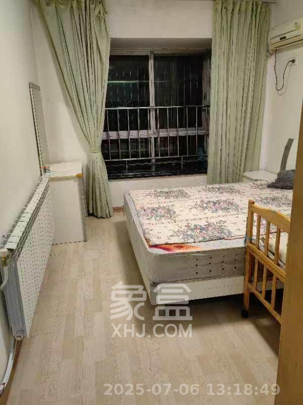 福兴阁  3室1厅2卫   2200.00元/月室内图