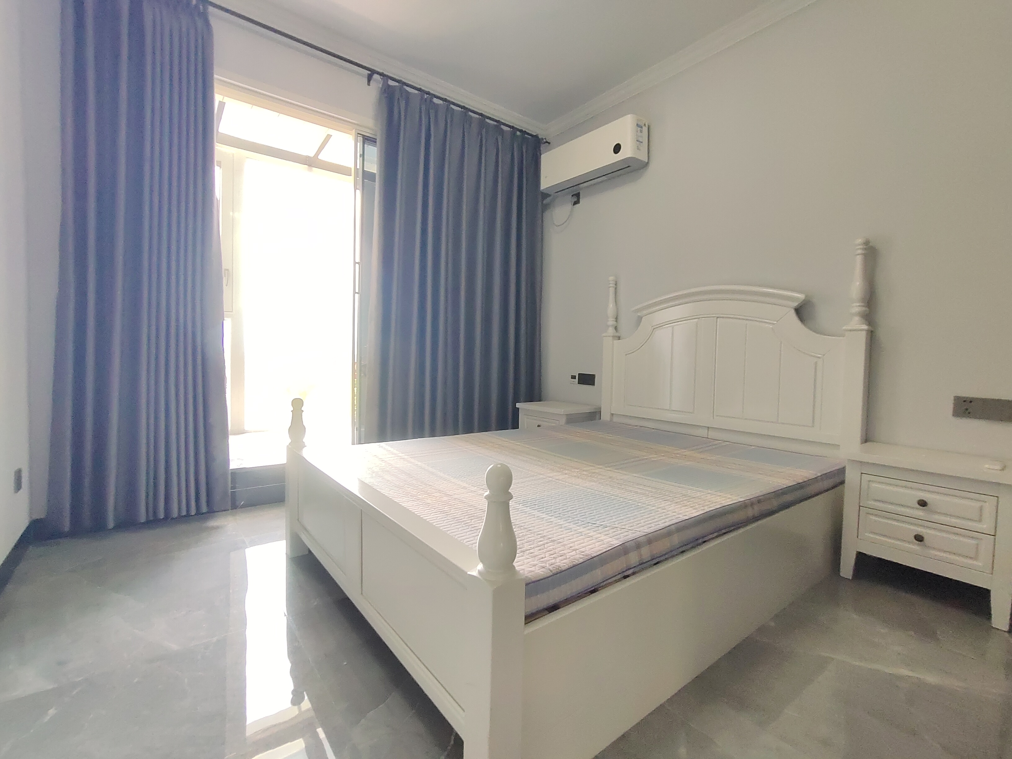 天门壹号 3室2厅2卫 2700.0元/月 天门壹号 3室2厅2卫 2700.0元/月室内图