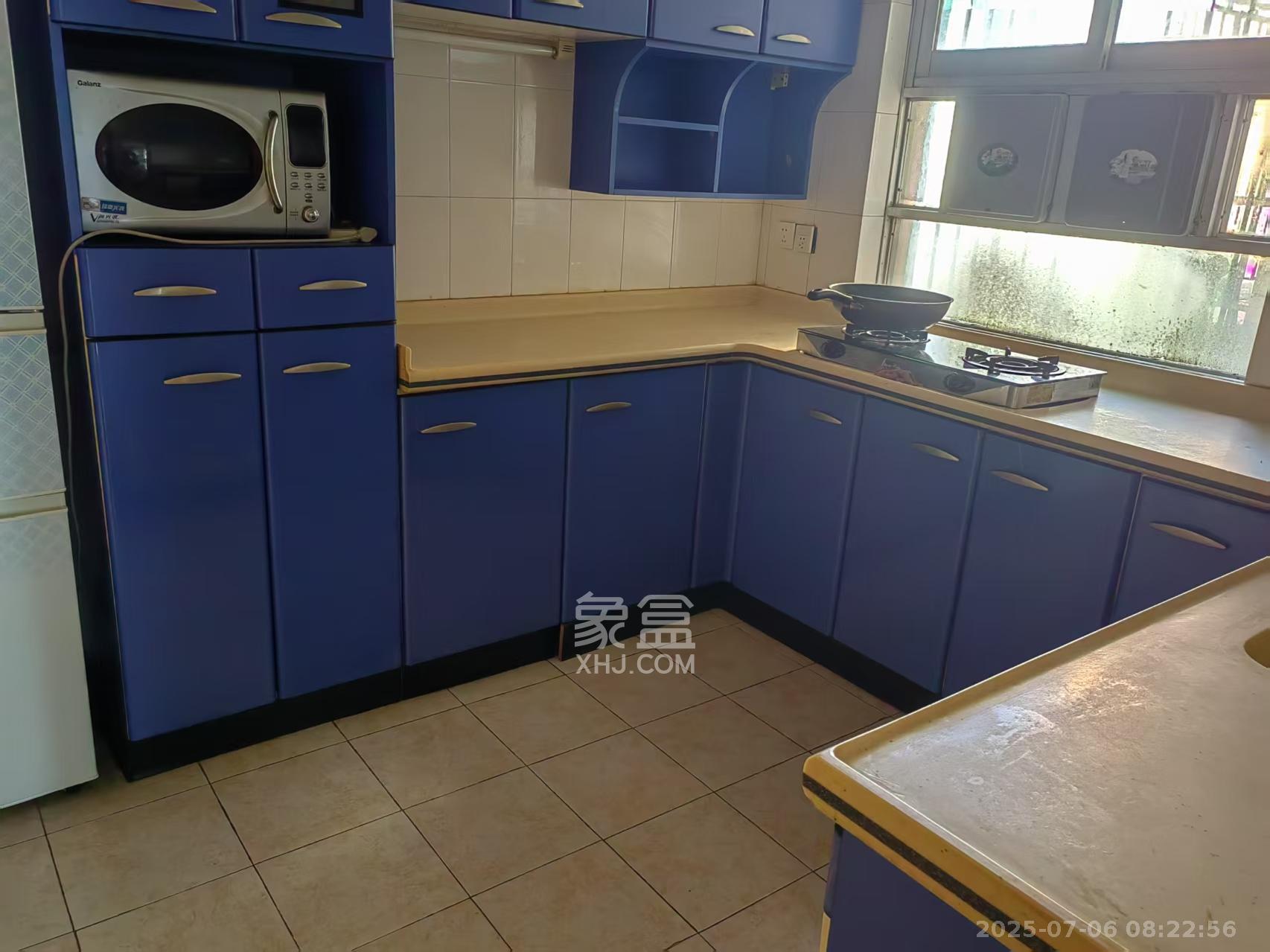 福乐名园  4室2厅2卫    4000.0元/月 福乐名园  4室2厅2卫    4000.0元/月室内图