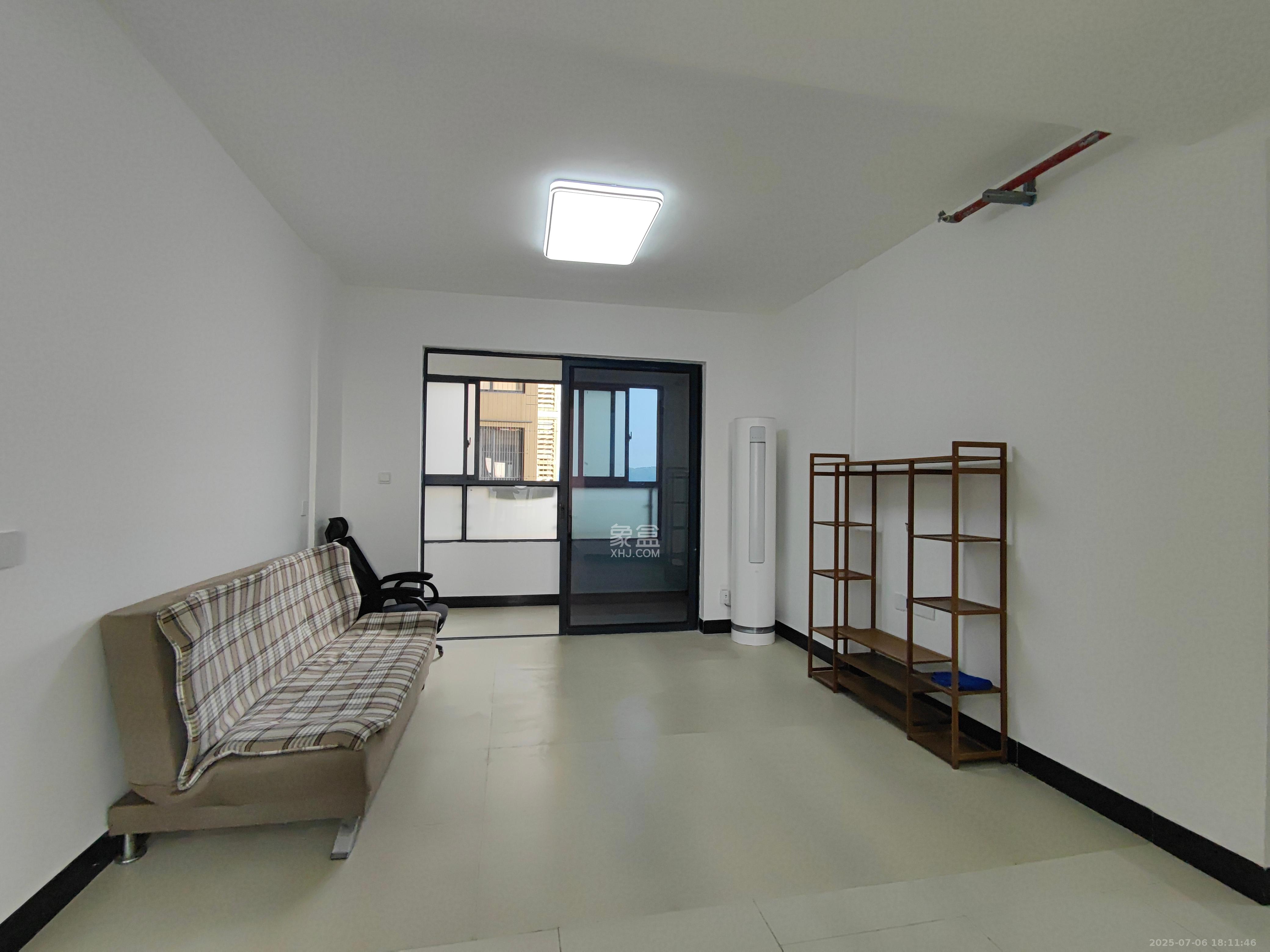 中建梅溪湖中心 4室2厅2卫 3600.0元/月 中建梅溪湖中心 4室2厅2卫 3600.0元/月室内图