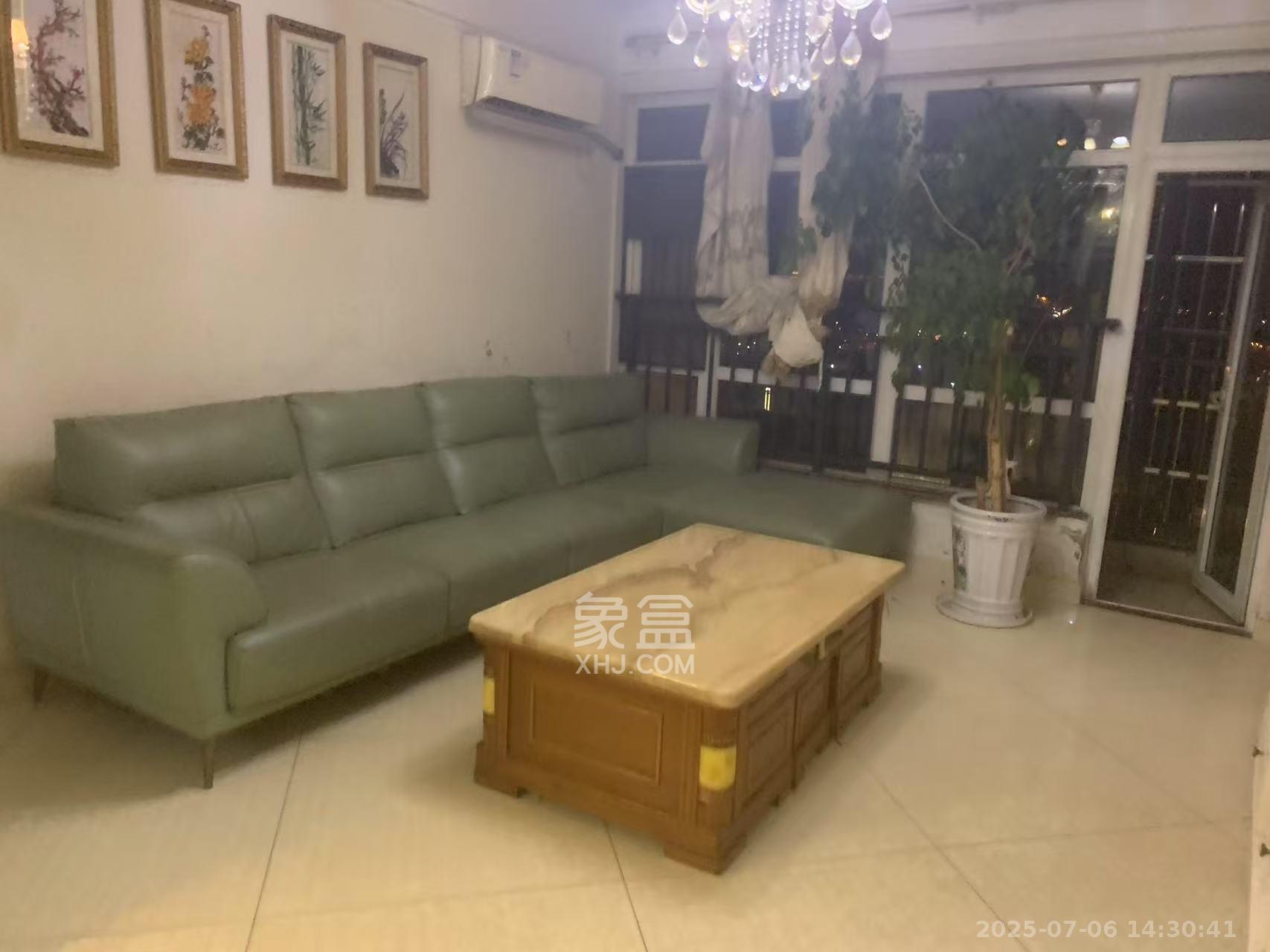 美利新世界 3室0厅0卫 1900.0元/月 美利新世界 3室0厅0卫 1900.0元/月室内图