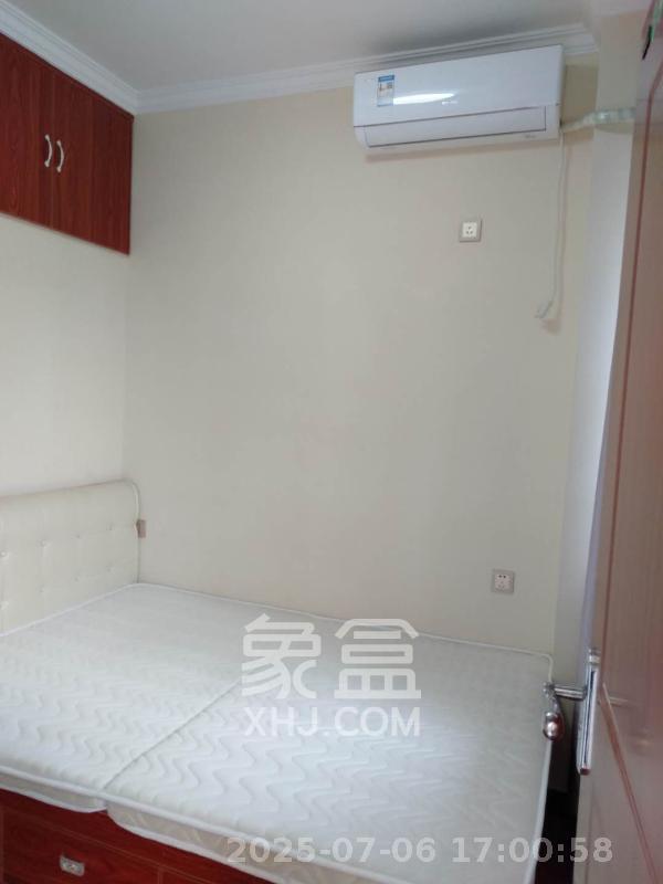 金轮星光名座 2室1厅1卫 2100.0元/月 金轮星光名座 2室1厅1卫 2100.0元/月室内图