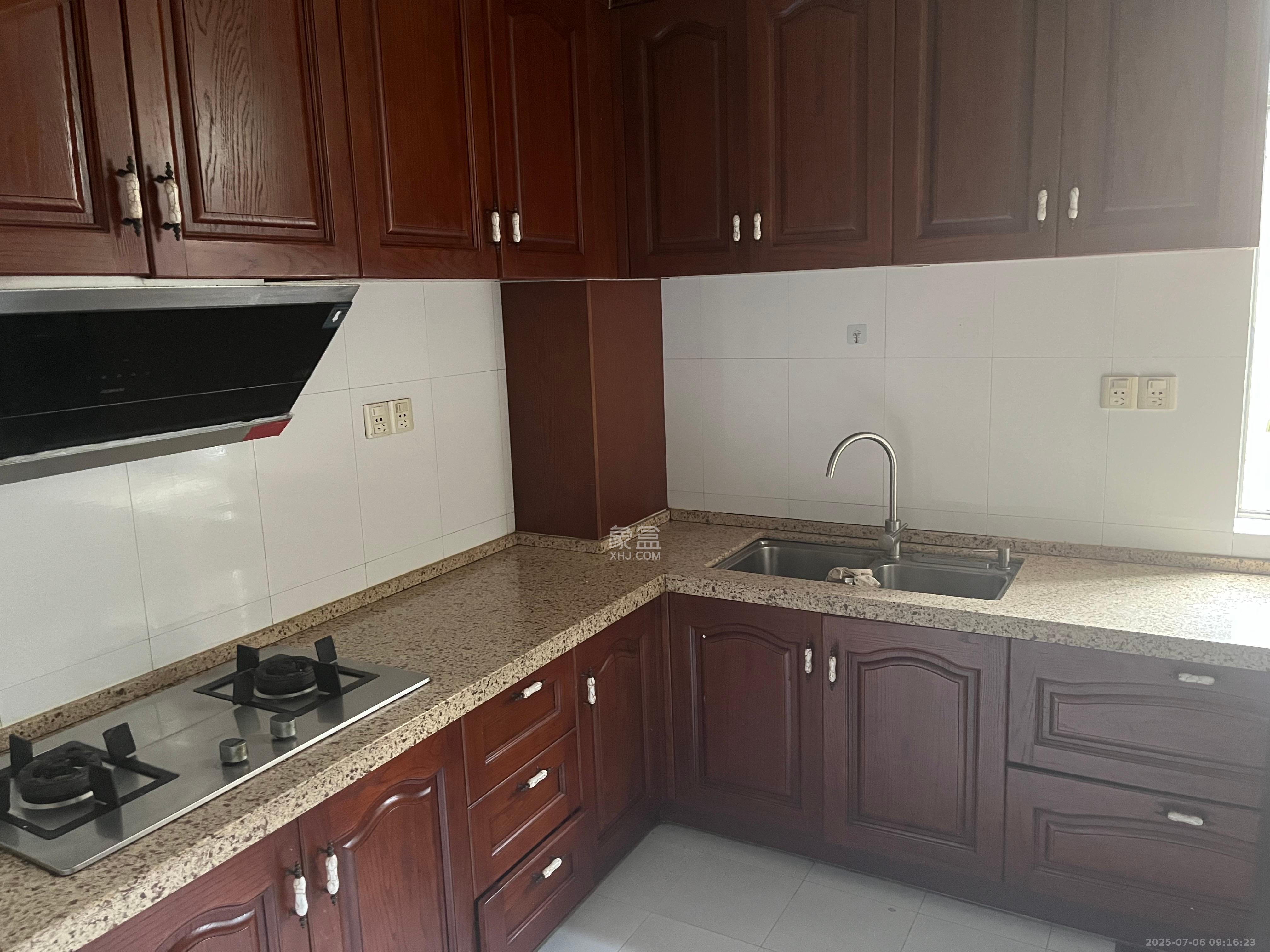 向阳门第 4室2厅2卫 5000.0元/月 向阳门第 4室2厅2卫 5000.0元/月室内图