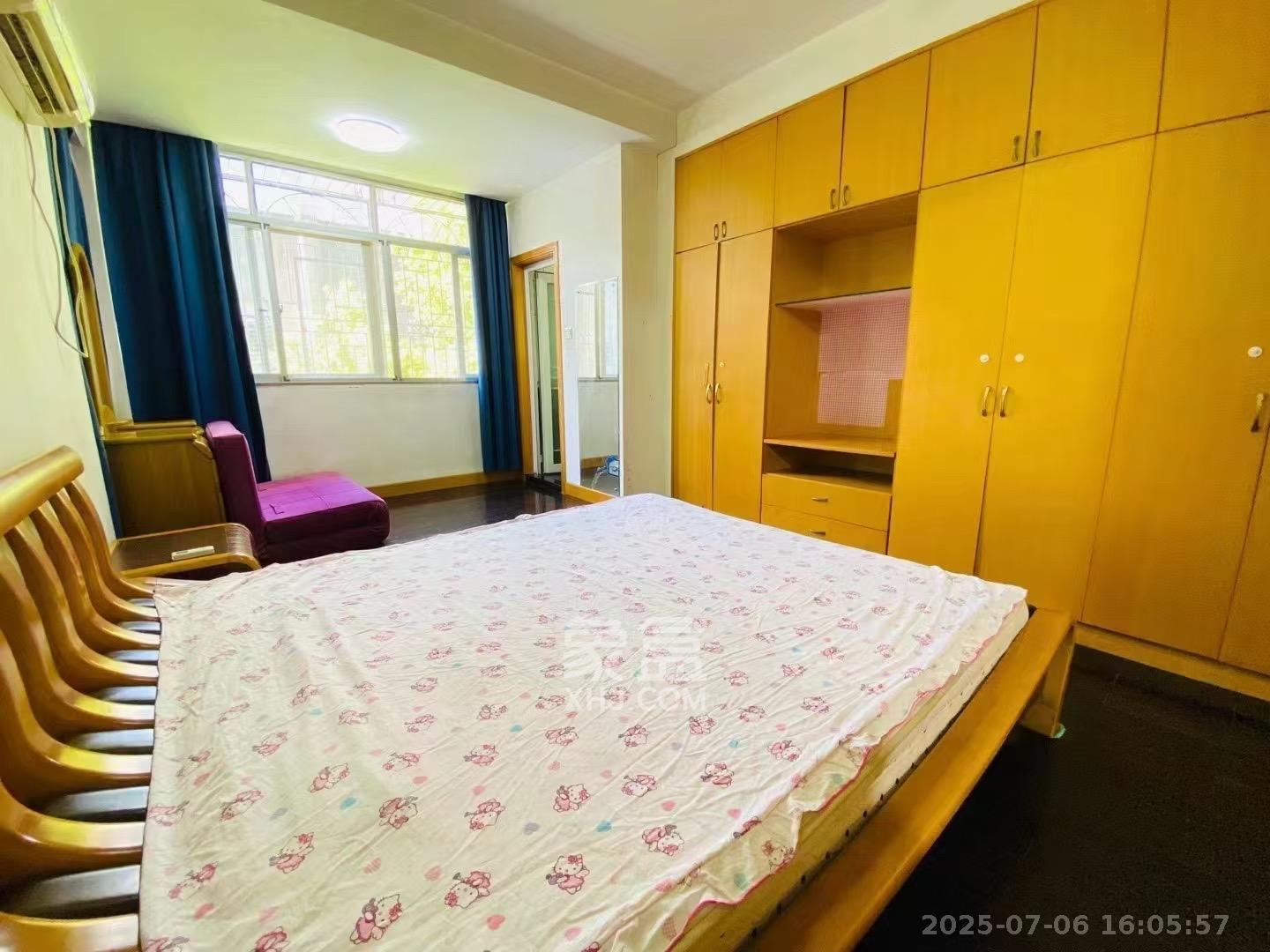 湖南省教育厅西院  2室2厅2卫    3000.0元/月 湖南省教育厅西院  2室2厅2卫    3000.0元/月室内图