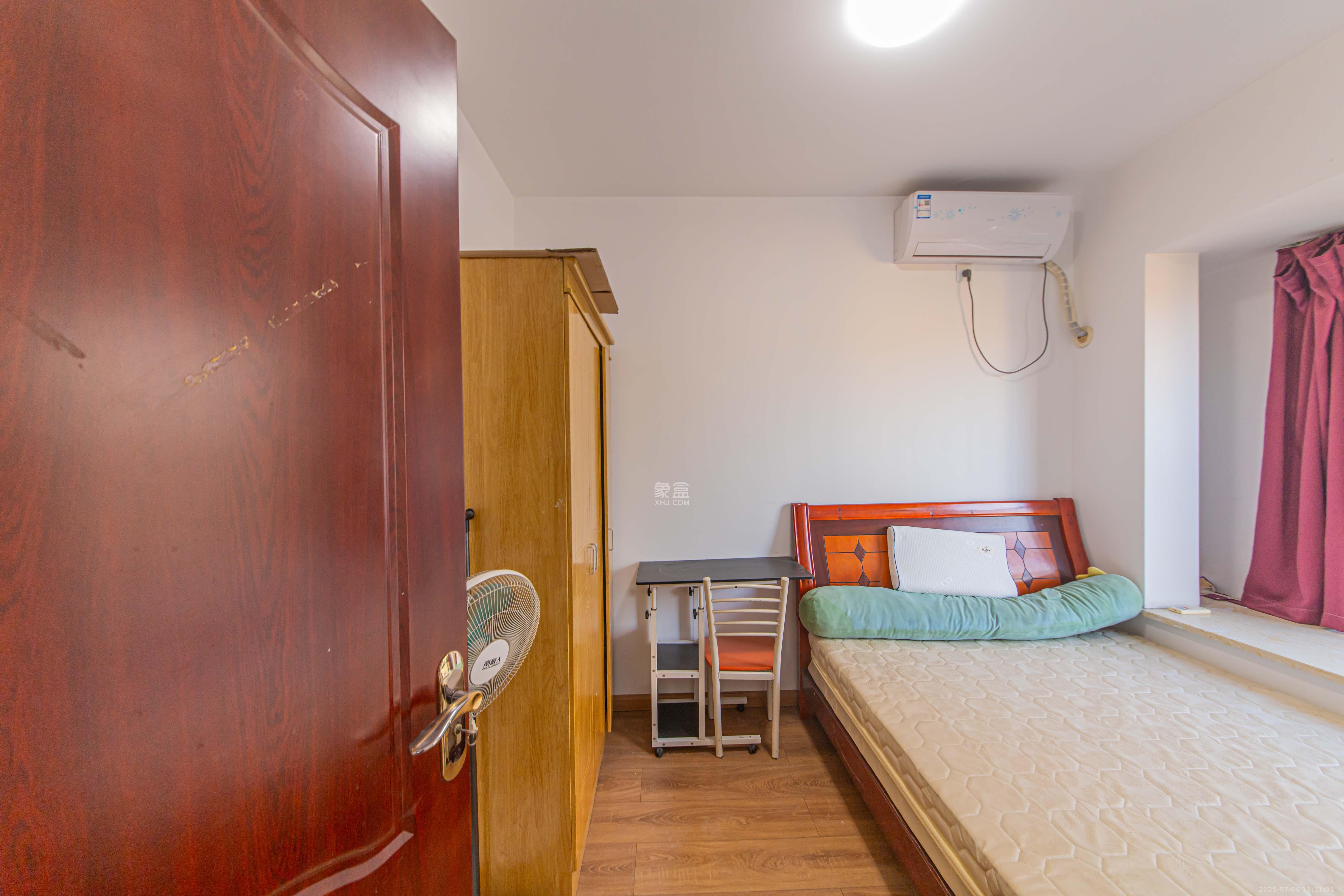 中建芙蓉嘉苑 3室2厅1卫 95.0万 中建芙蓉嘉苑 3室2厅1卫 95.0万卧室