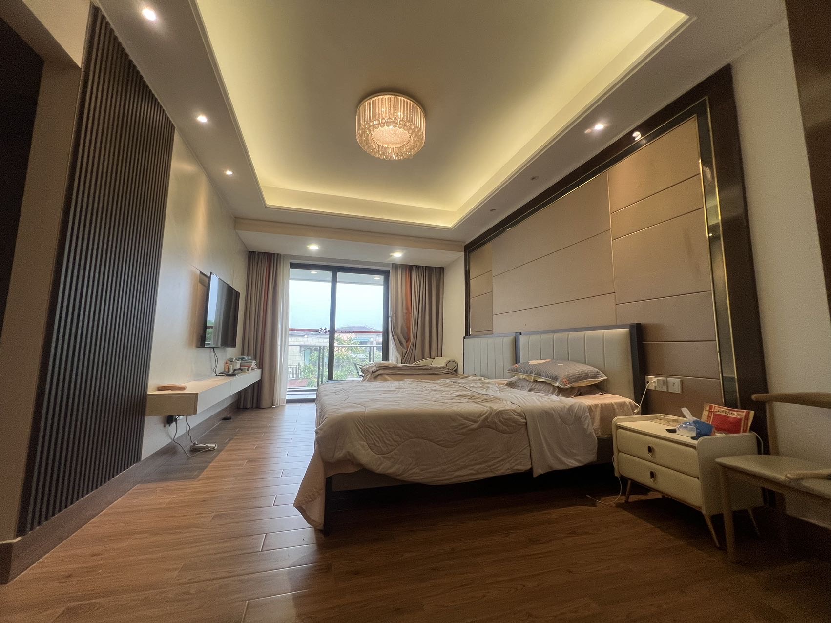 恒大美丽沙天汇湾  4室2厅3卫    8000.0元/月 恒大美丽沙天汇湾  4室2厅3卫    8000.0元/月室内图