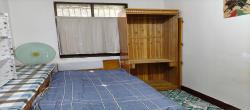 阿弥岭一二片  3室1厅1卫   1200.00元/月
