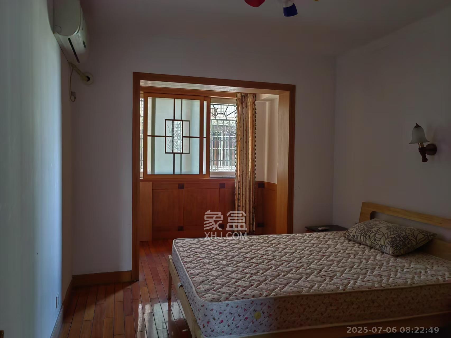 福乐名园  4室2厅2卫    4000.0元/月 福乐名园  4室2厅2卫    4000.0元/月室内图