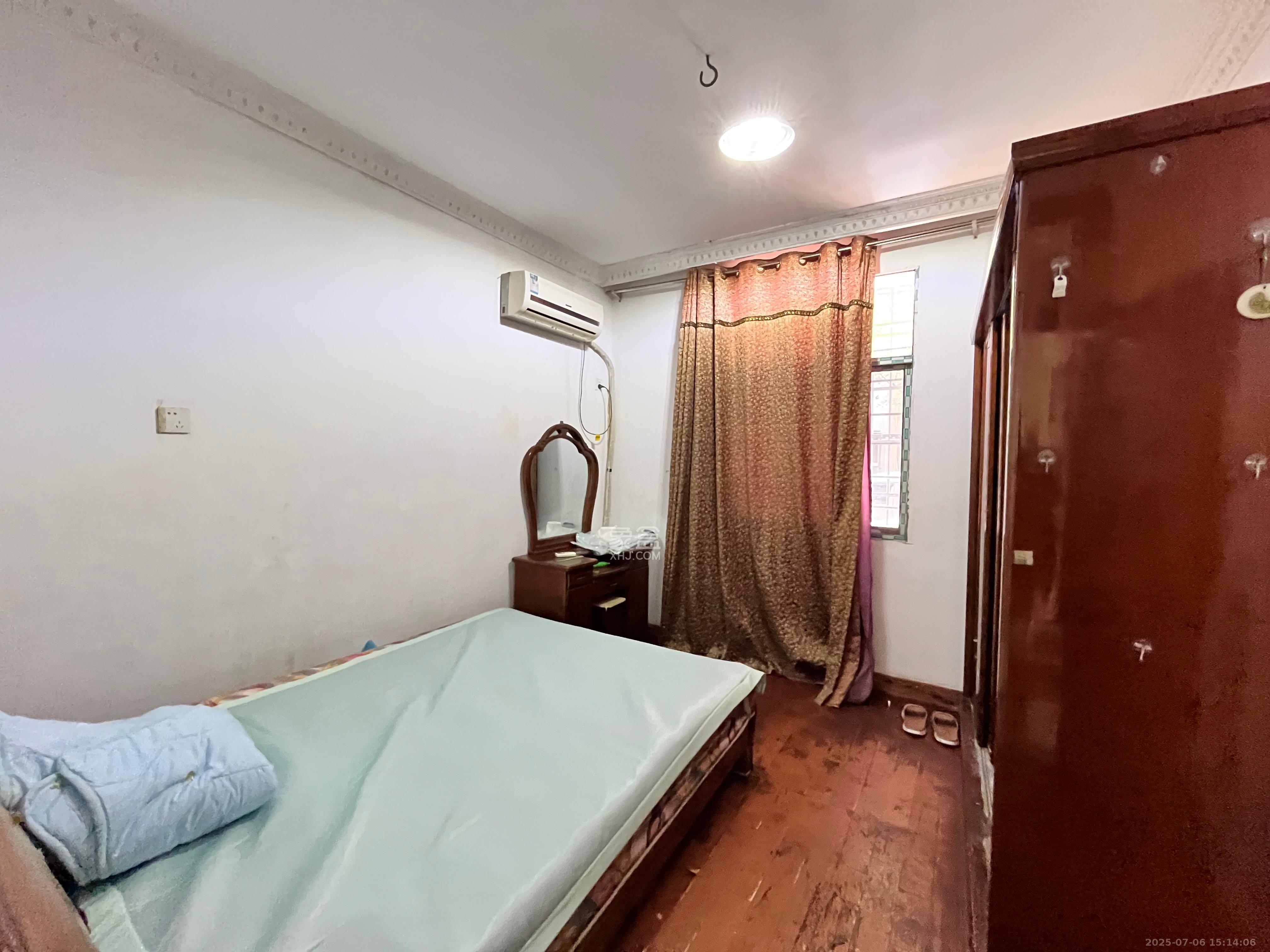 中建五局信和苑二区 2室1厅1卫 1200.0元/月 中建五局信和苑二区 2室1厅1卫 1200.0元/月室内图