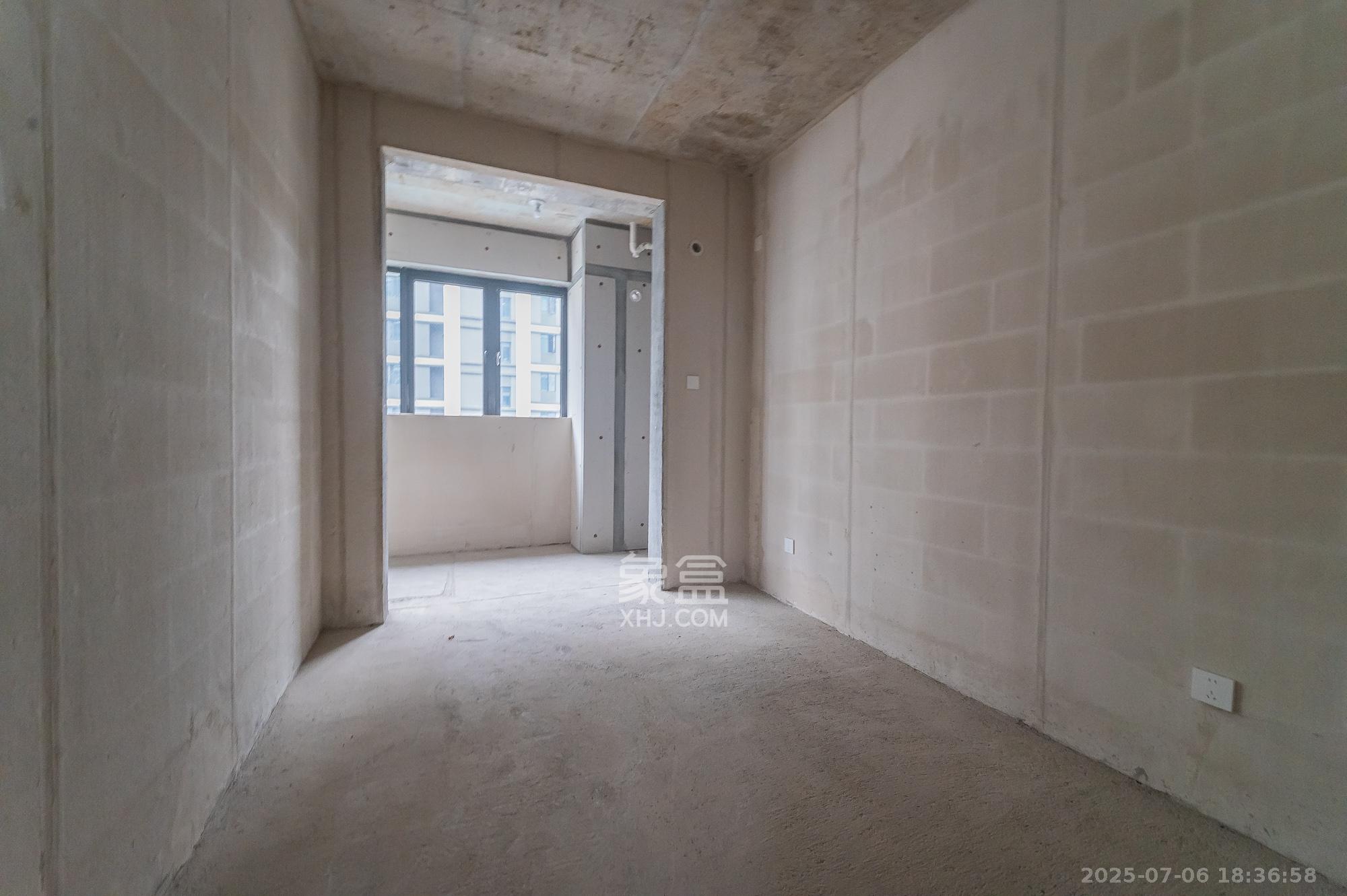 五矿万境松雅 4室2厅2卫 125.0万 五矿万境松雅 4室2厅2卫 125.0万其他